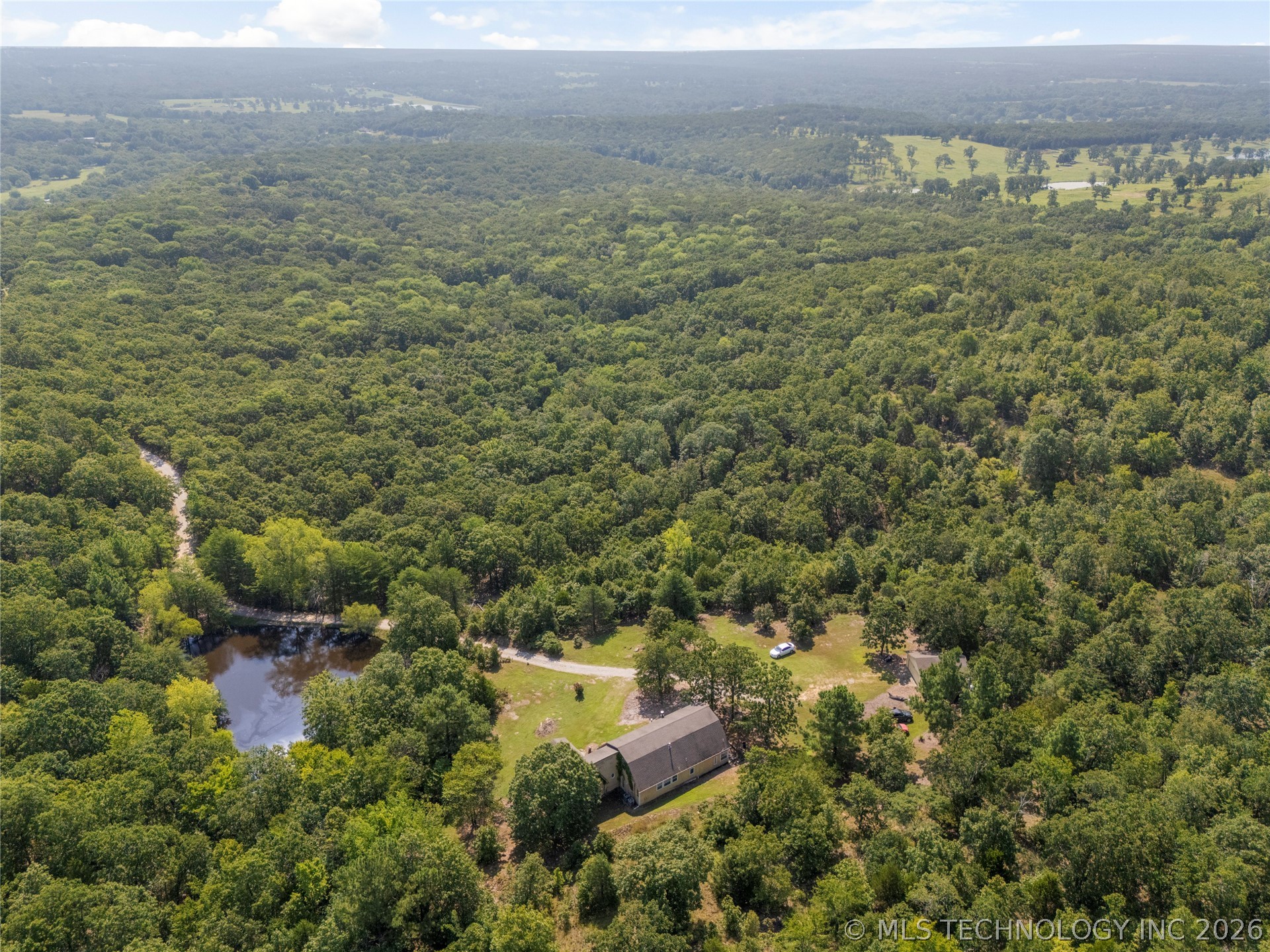 13900 W 146th Street S