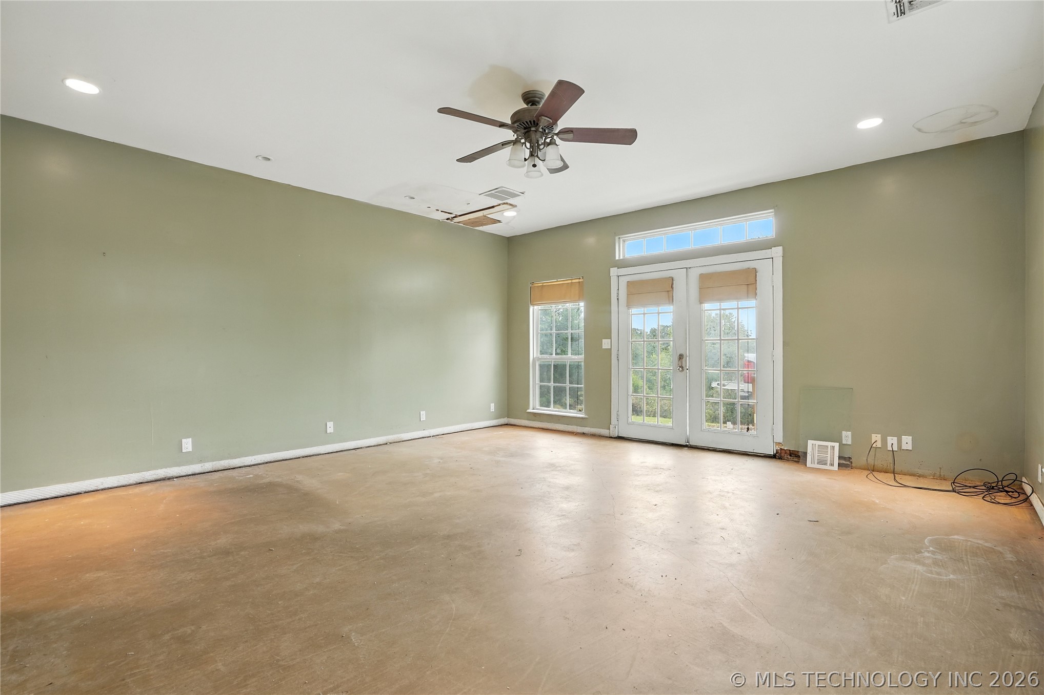 13900 W 146th Street S