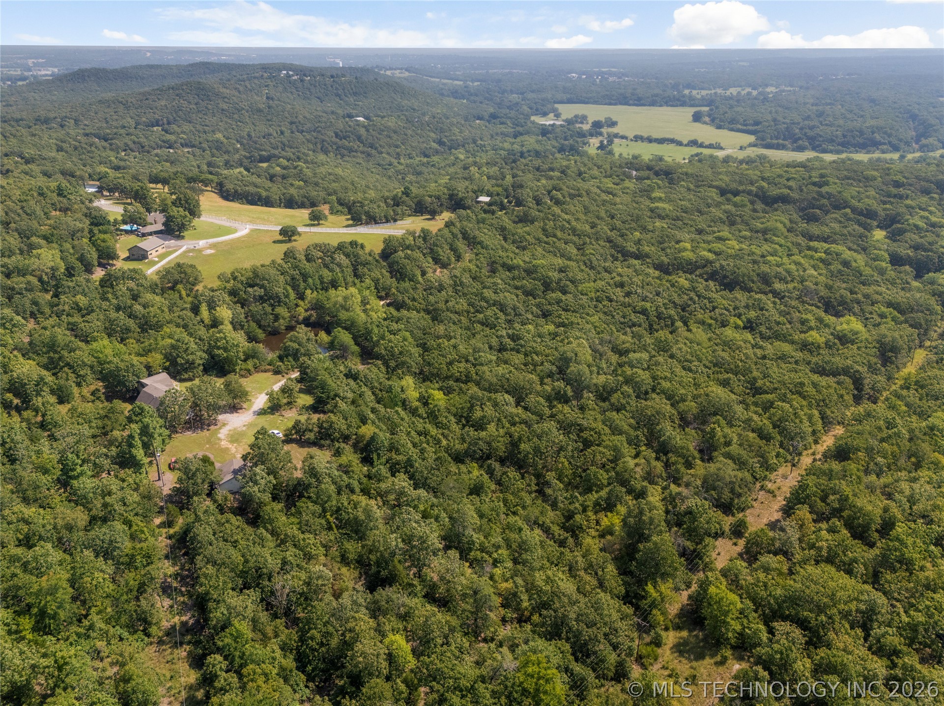 13900 W 146th Street S