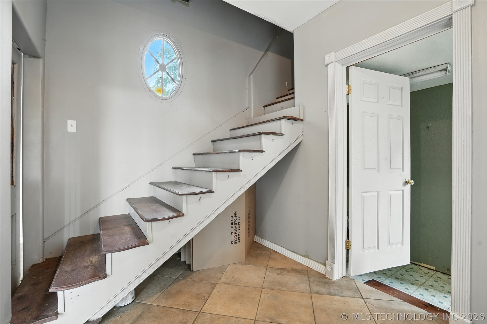 13900 W 146th Street S