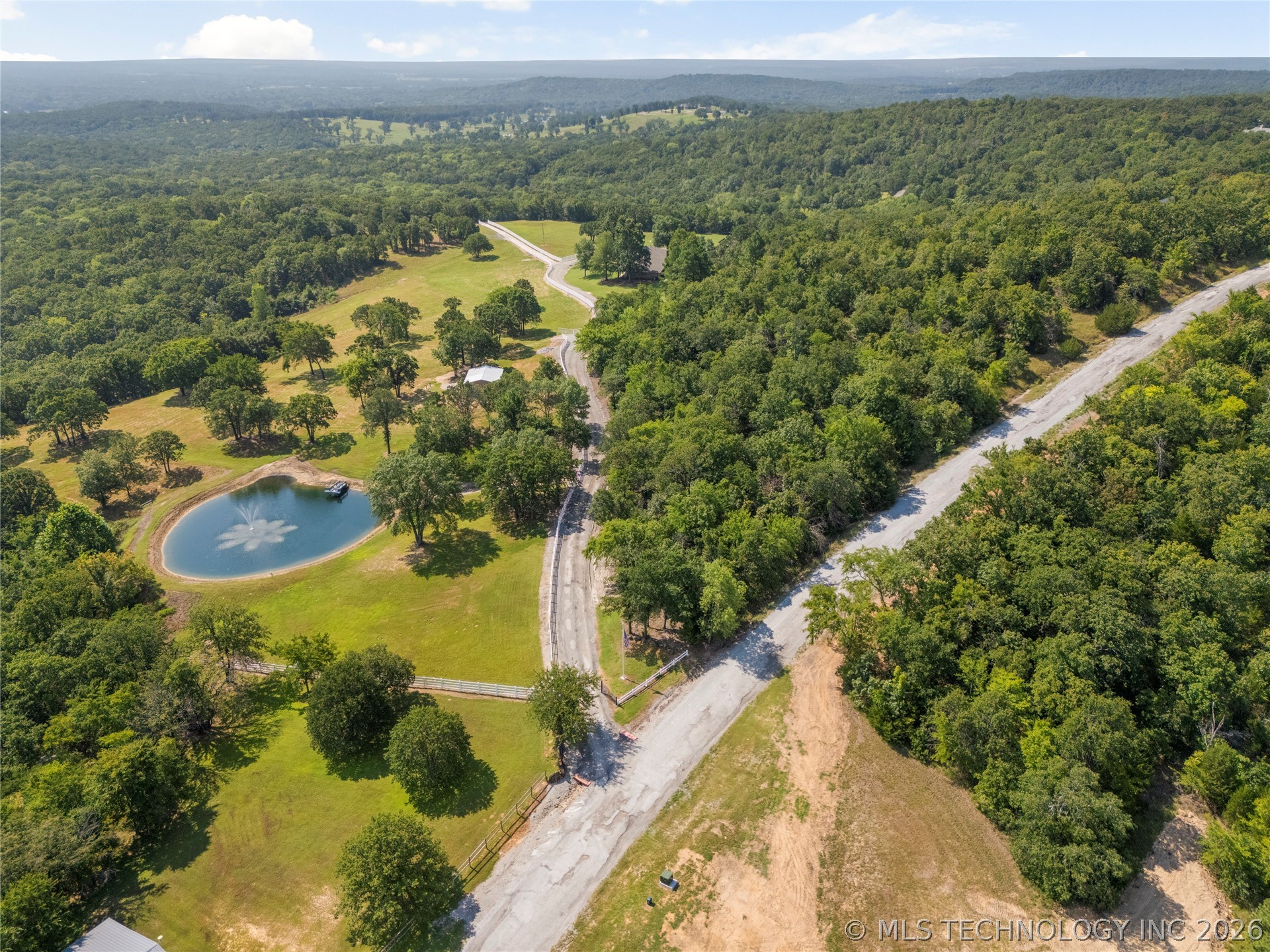 13900 W 146th Street S