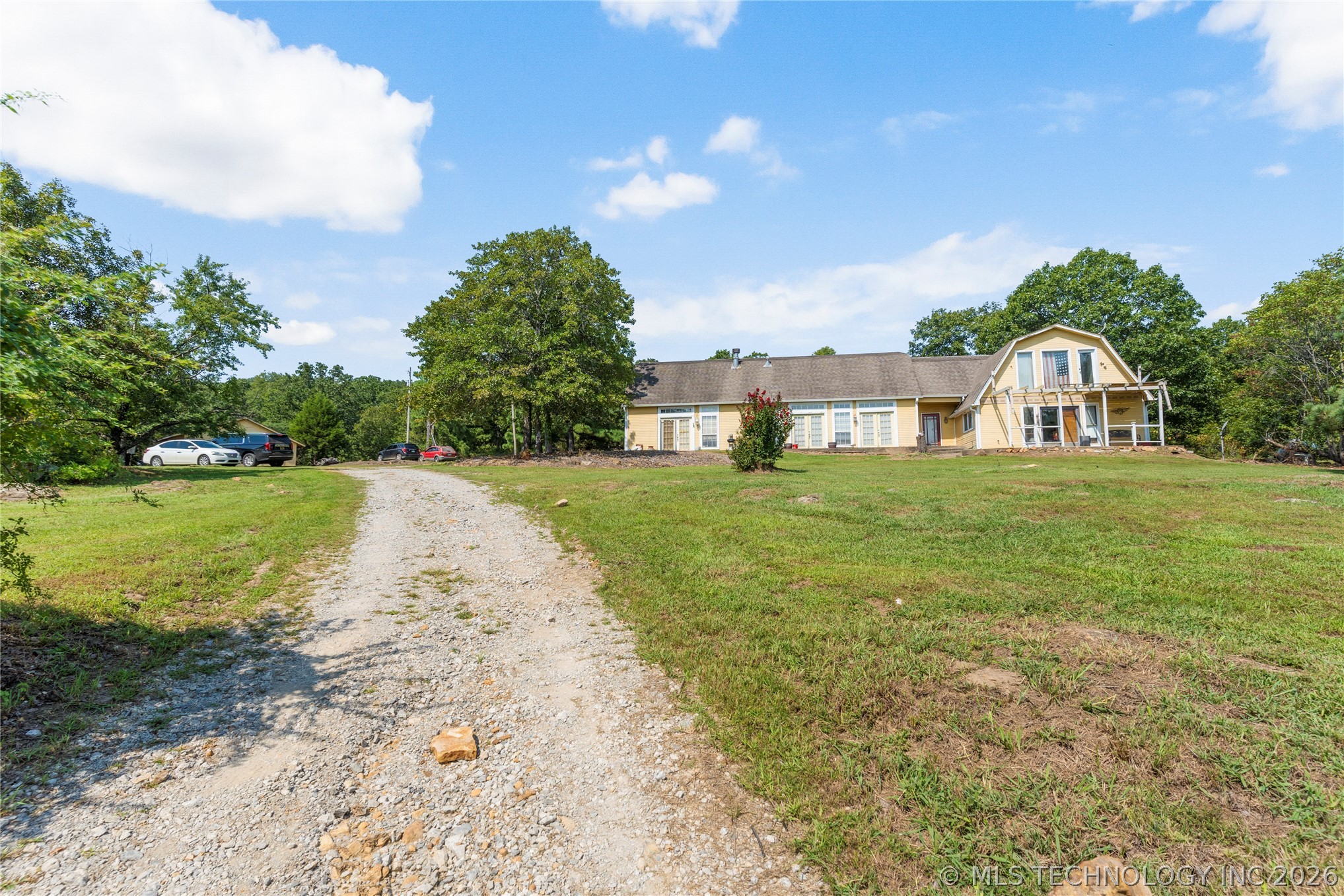 13900 W 146th Street S