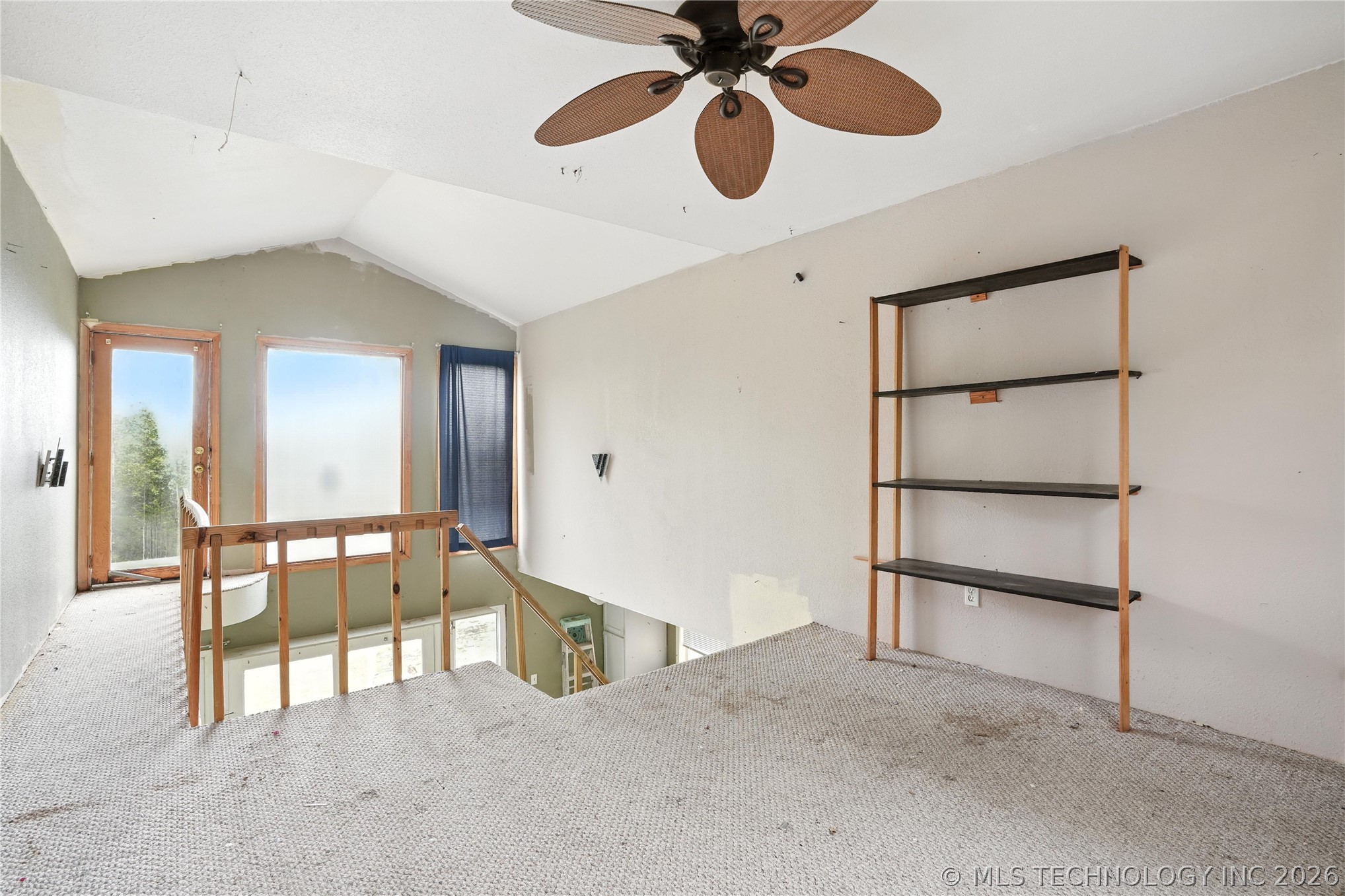 13900 W 146th Street S