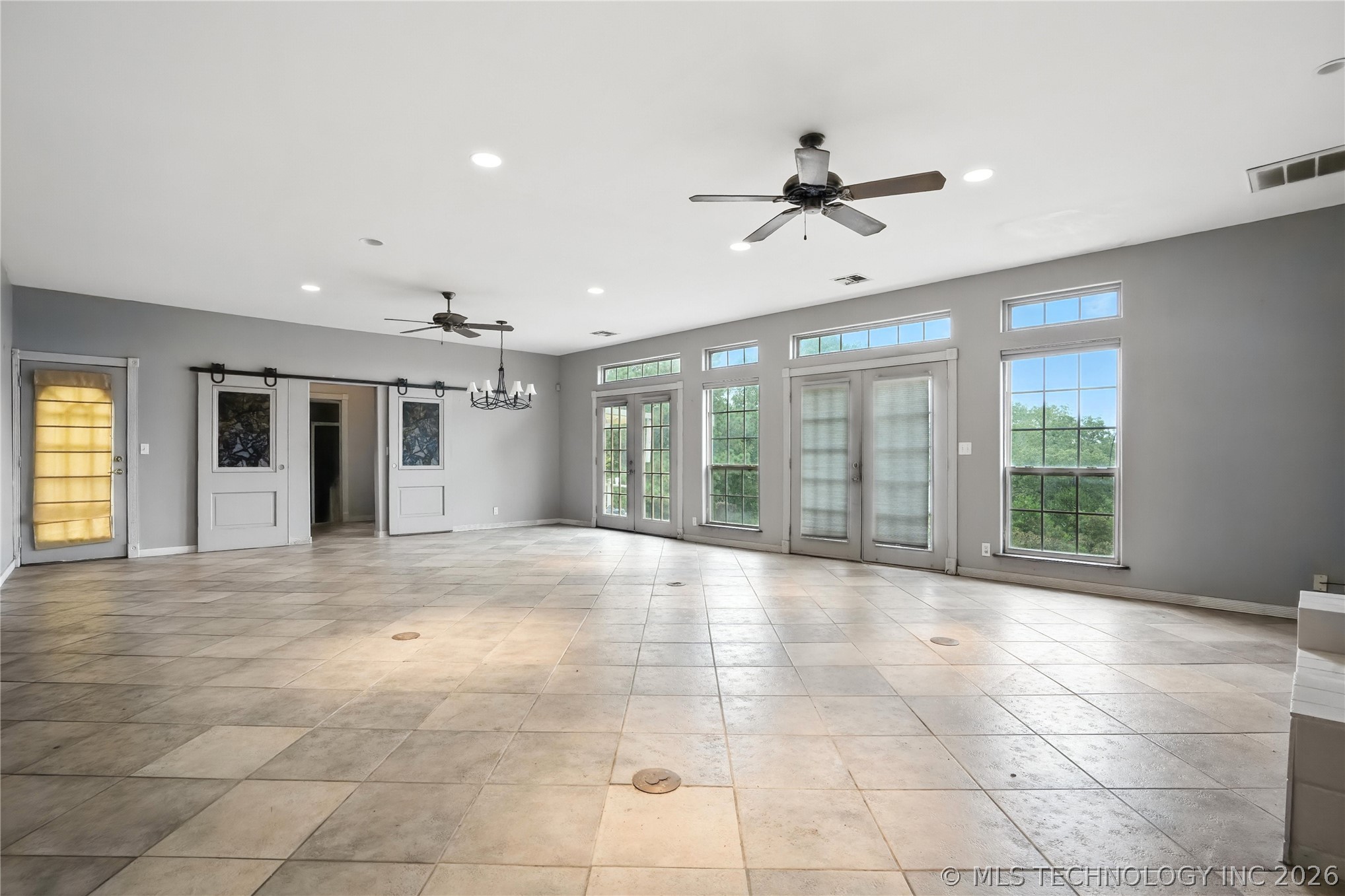 13900 W 146th Street S