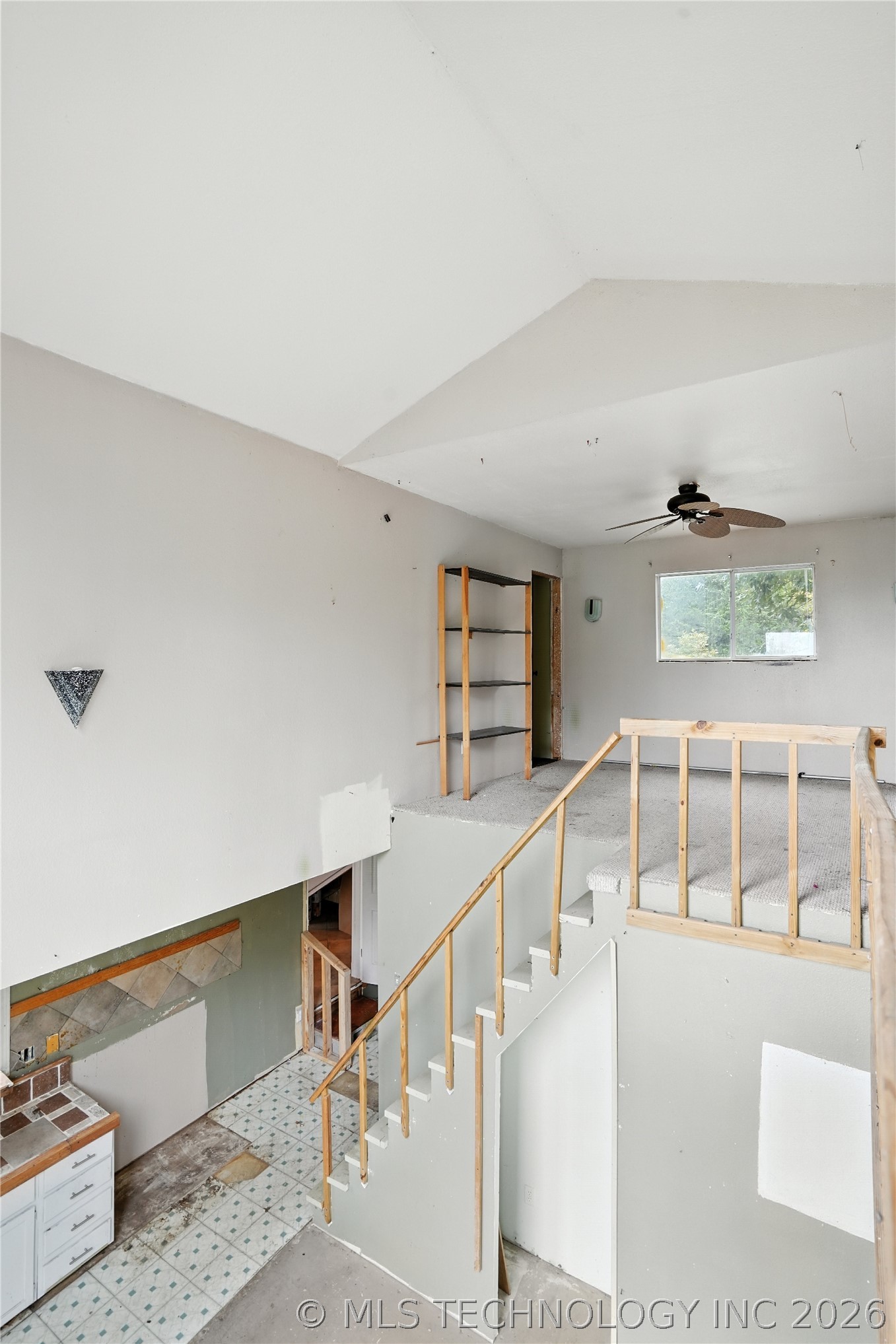 13900 W 146th Street S