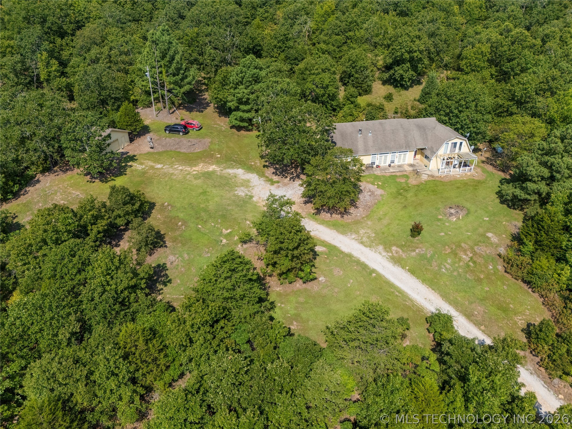 13900 W 146th Street S