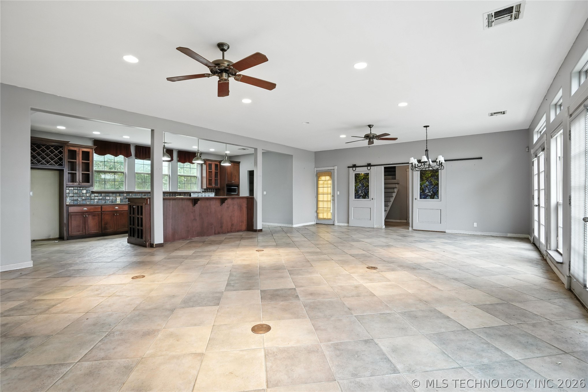 13900 W 146th Street S