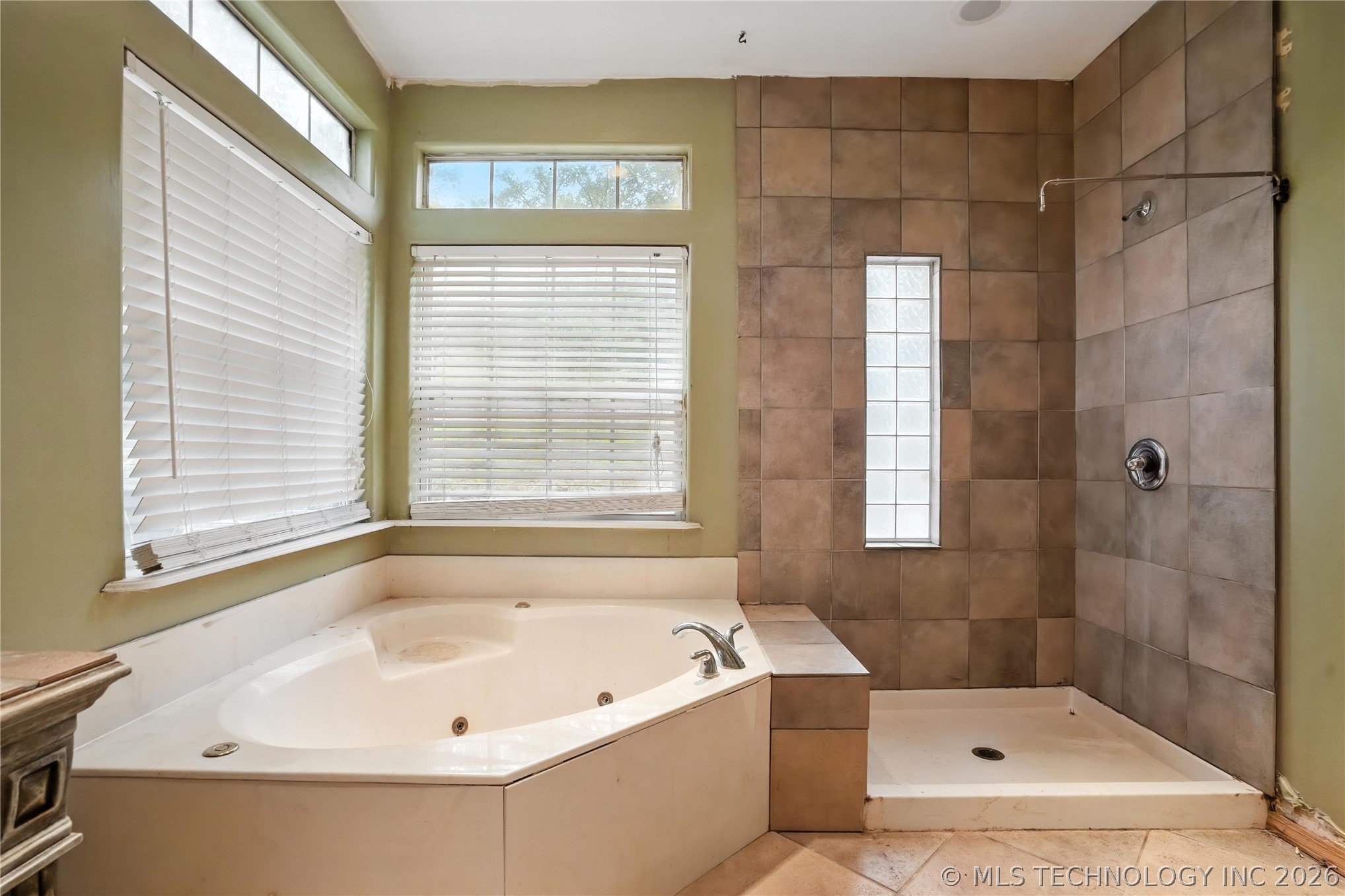 13900 W 146th Street S