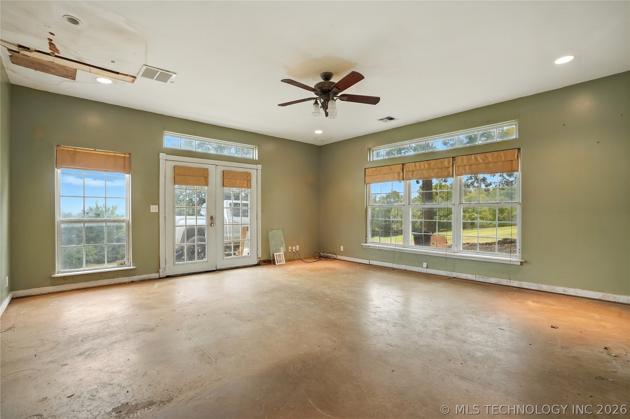 13900 W 146th Street S