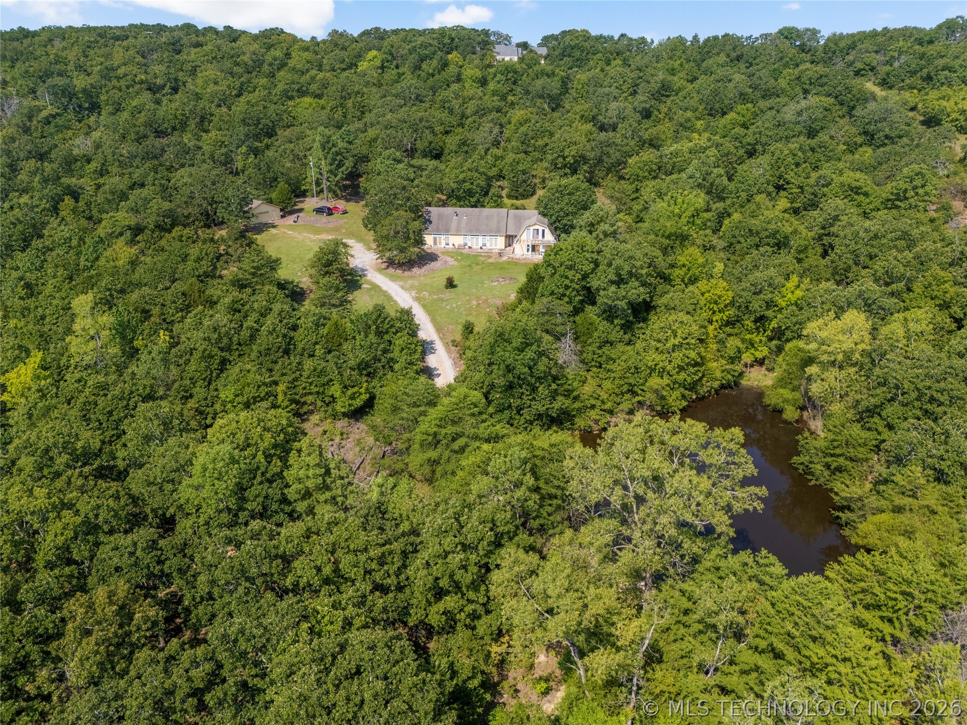 13900 W 146th Street S