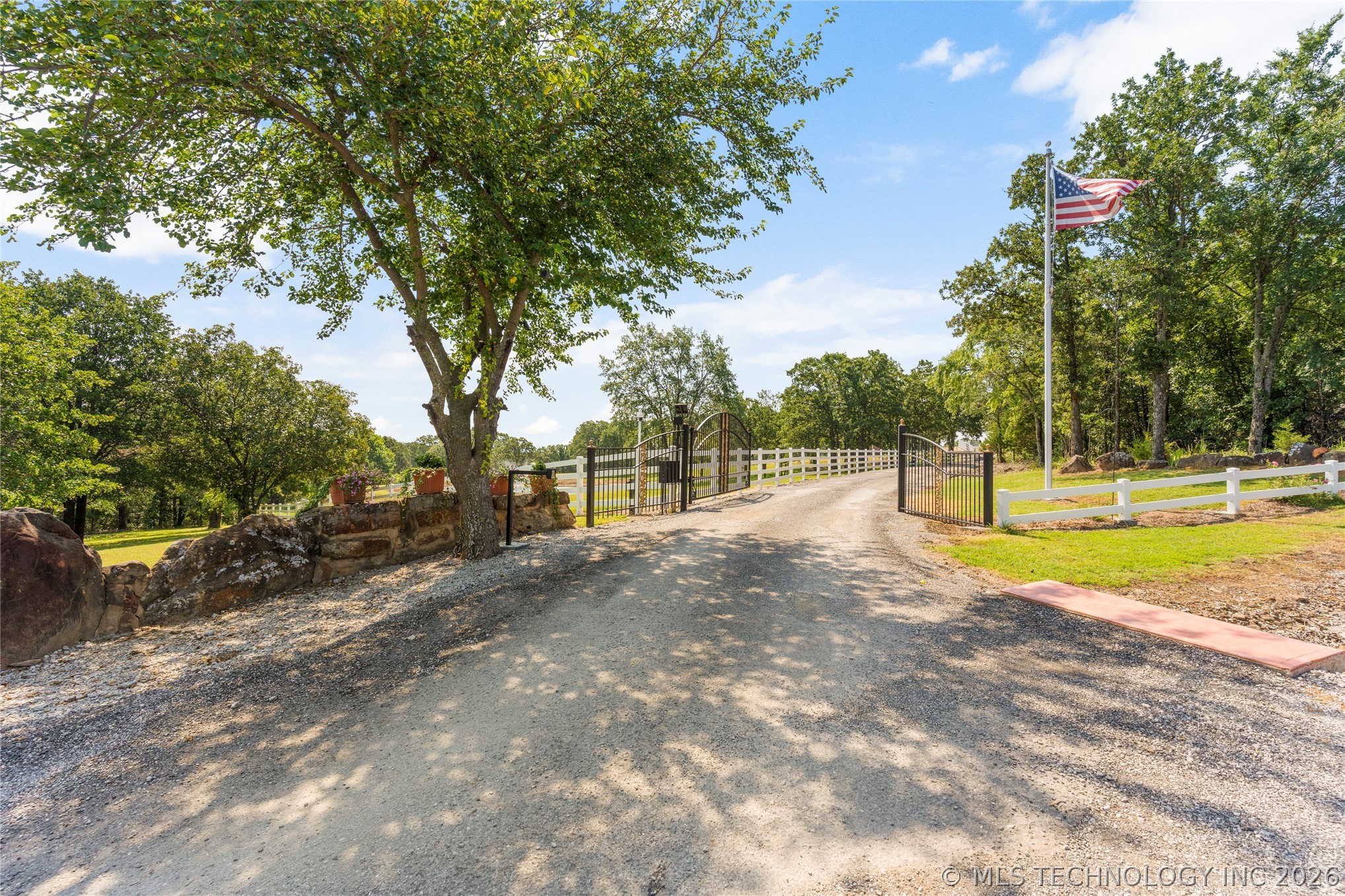 13900 W 146th Street S