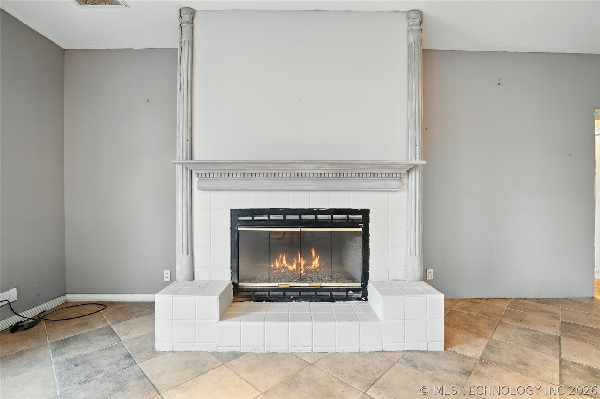 13900 W 146th Street S