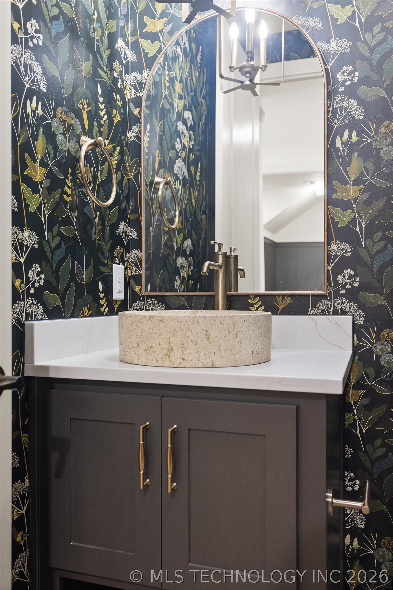 4127 S Cincinnati Avenue