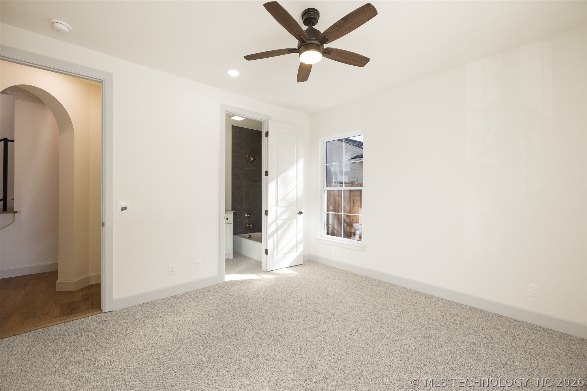 4127 S Cincinnati Avenue