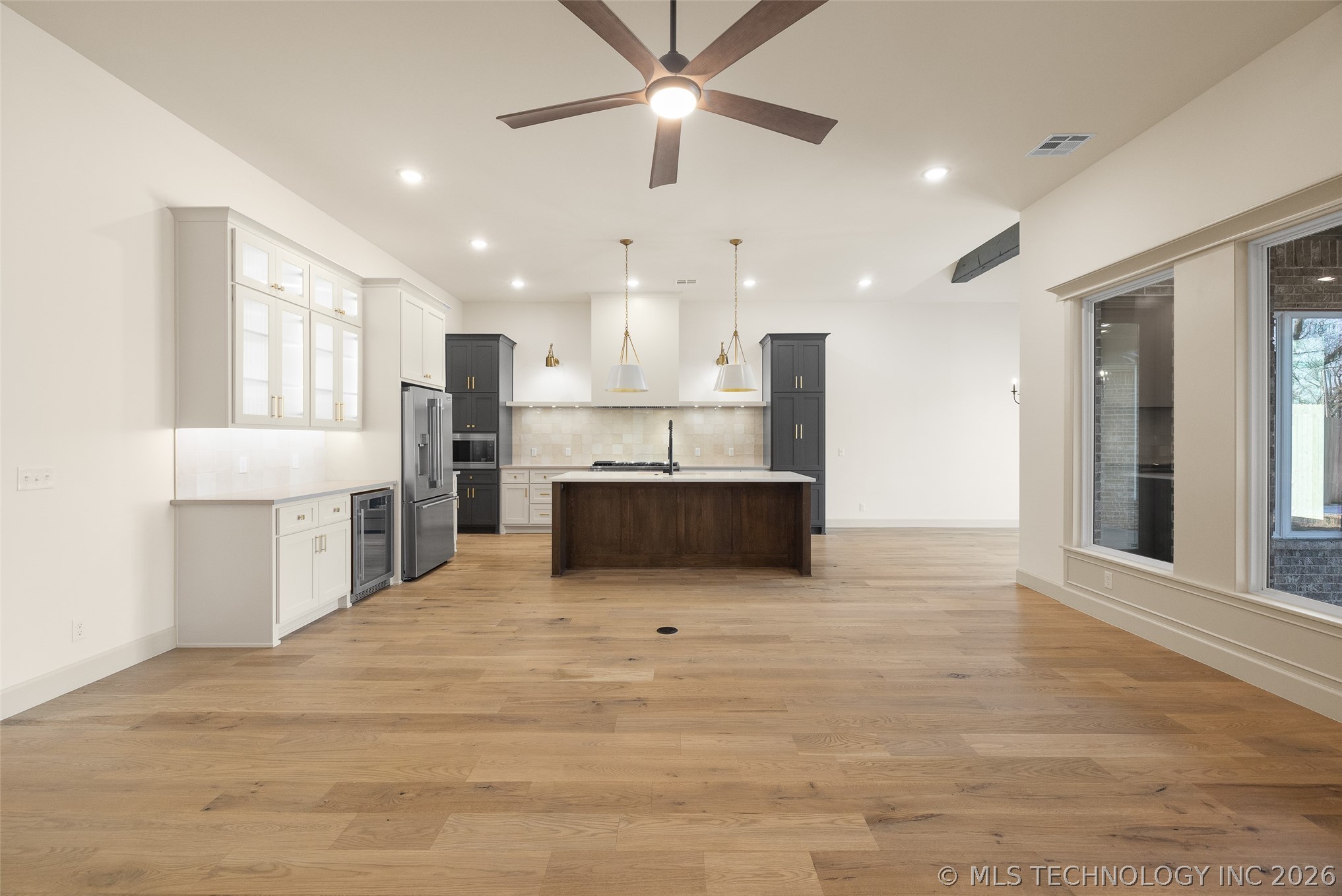 4127 S Cincinnati Avenue