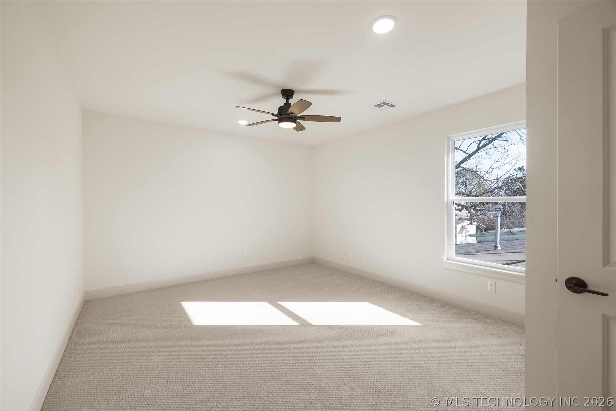 4127 S Cincinnati Avenue