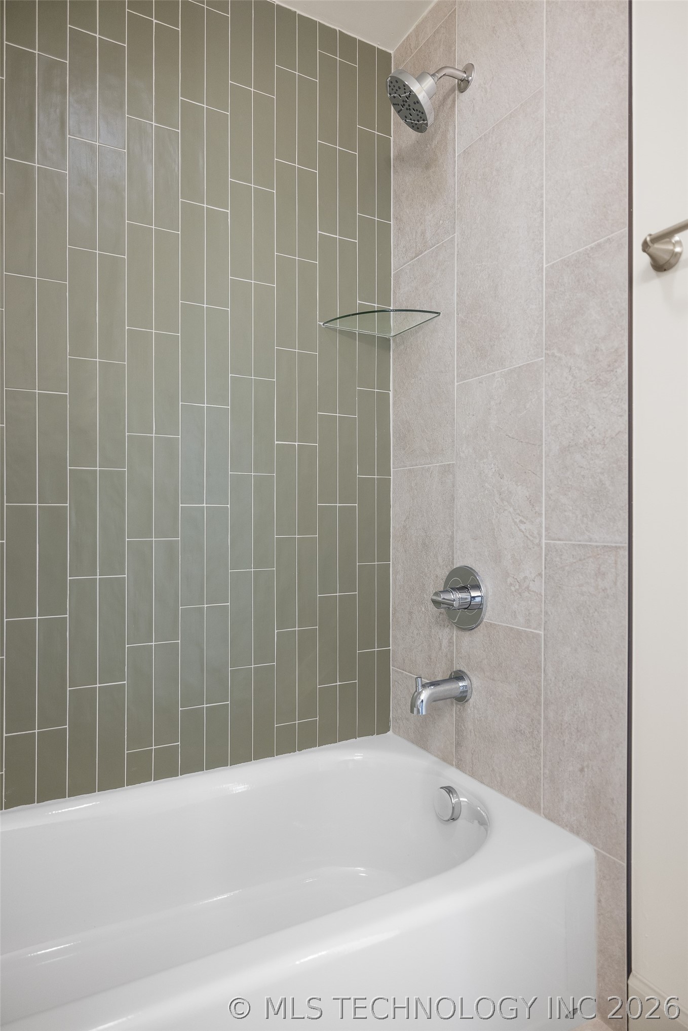 4127 S Cincinnati Avenue