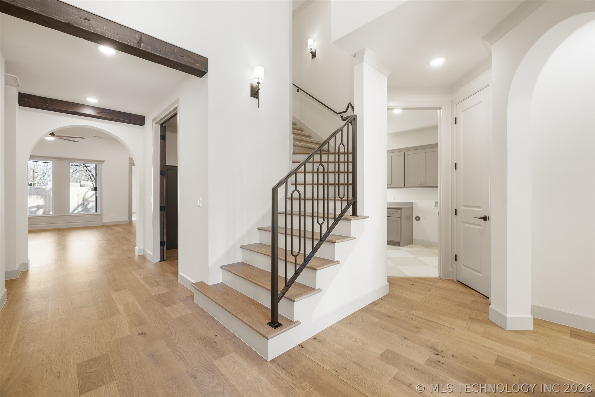 4127 S Cincinnati Avenue