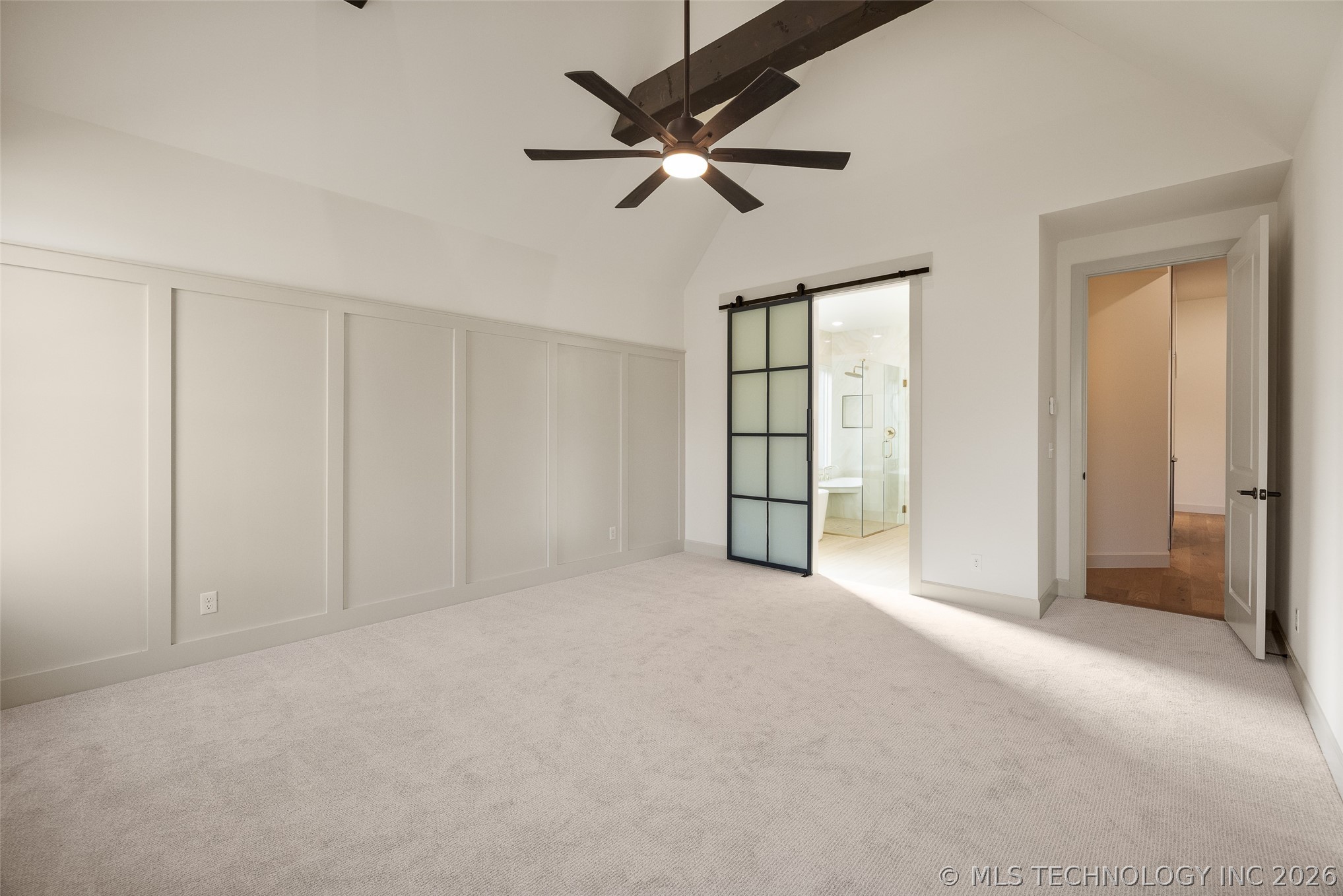 4127 S Cincinnati Avenue