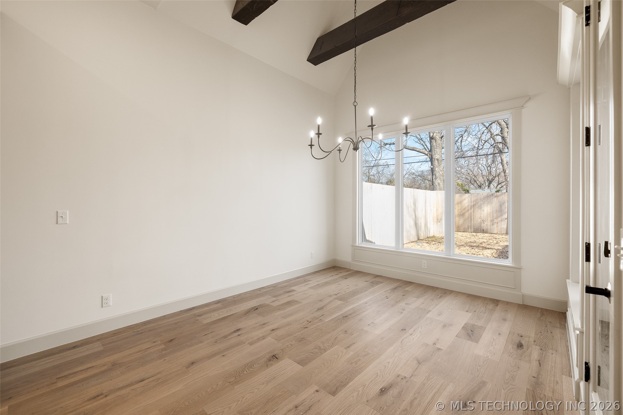 4127 S Cincinnati Avenue