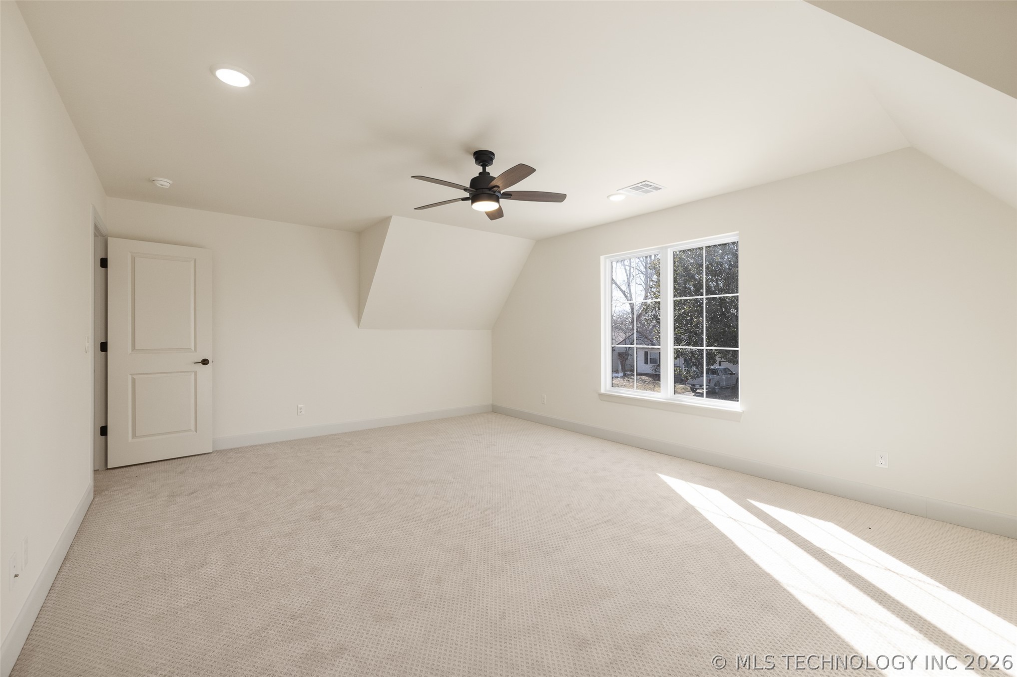 4127 S Cincinnati Avenue