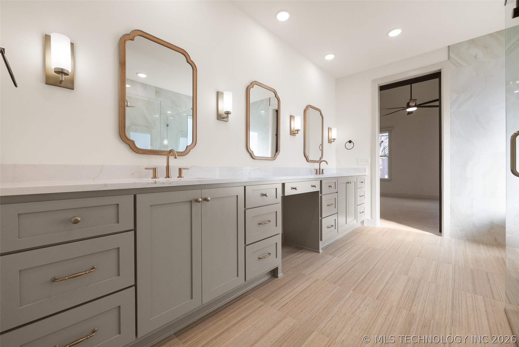 4127 S Cincinnati Avenue