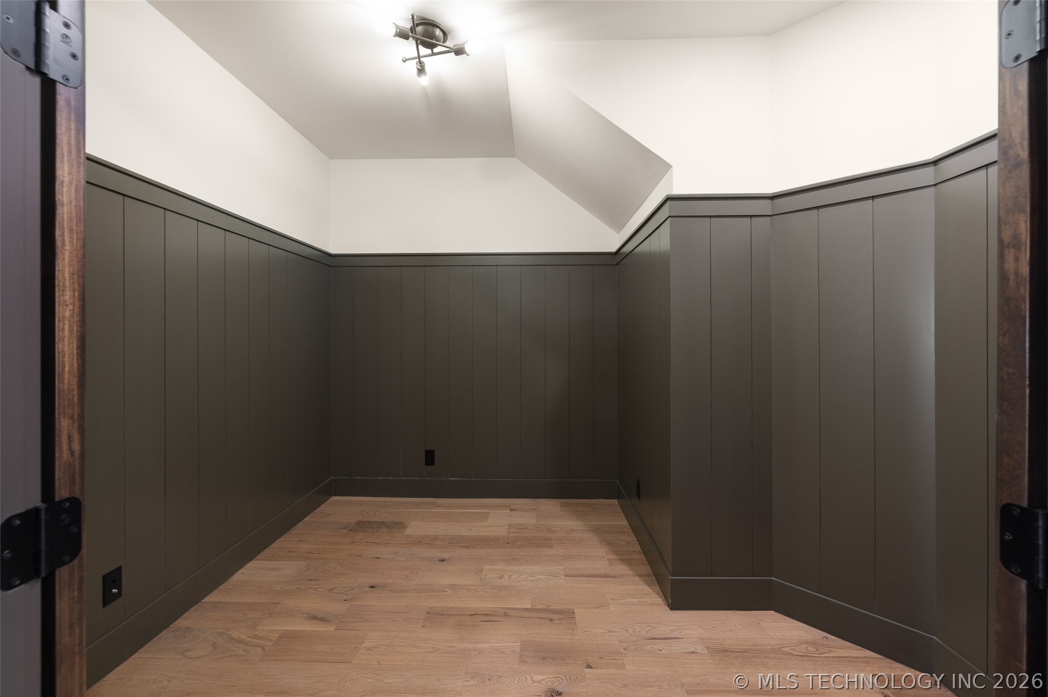 4127 S Cincinnati Avenue