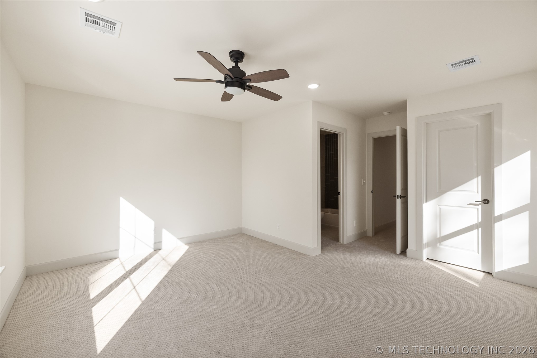 4127 S Cincinnati Avenue