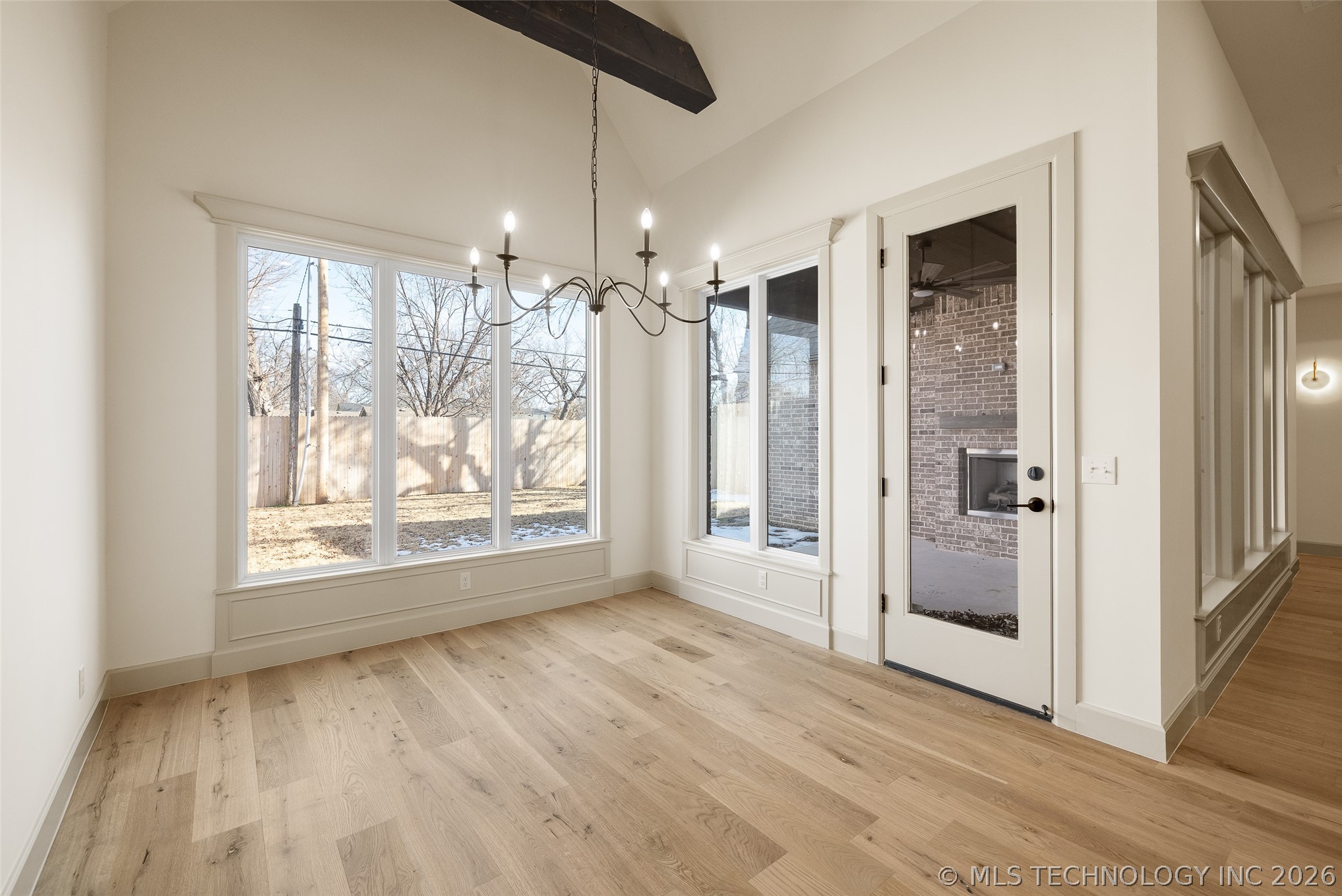 4127 S Cincinnati Avenue