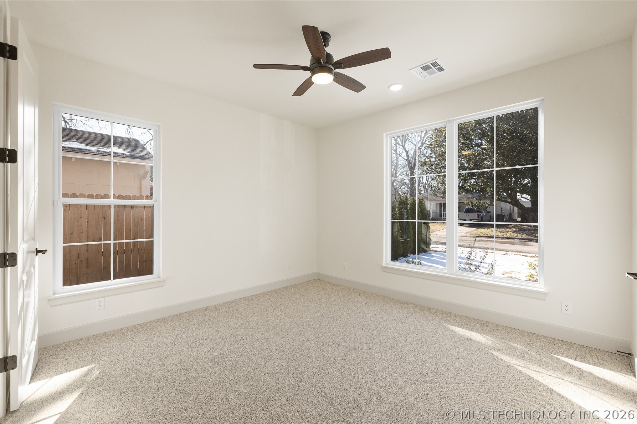 4127 S Cincinnati Avenue