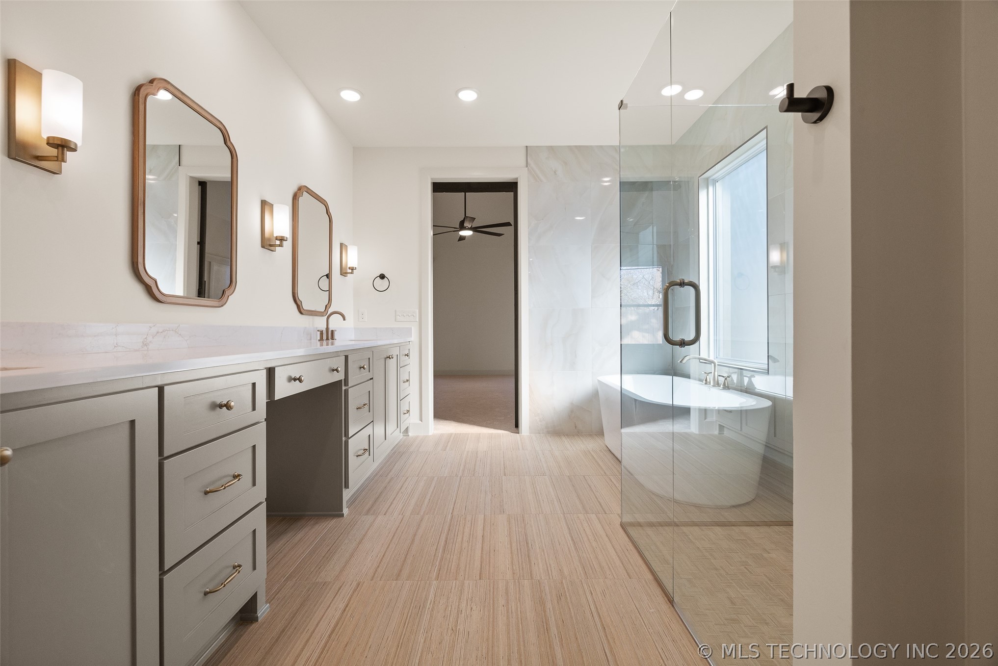 4127 S Cincinnati Avenue