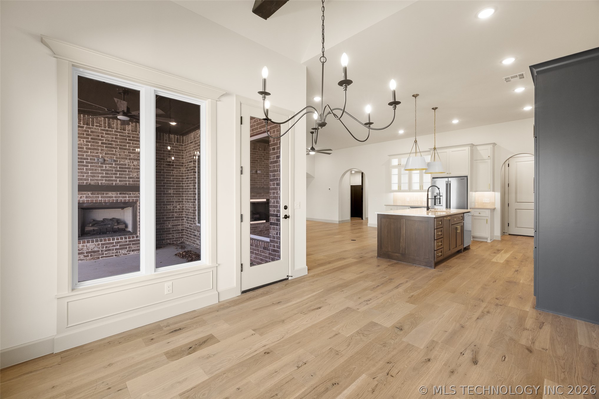 4127 S Cincinnati Avenue