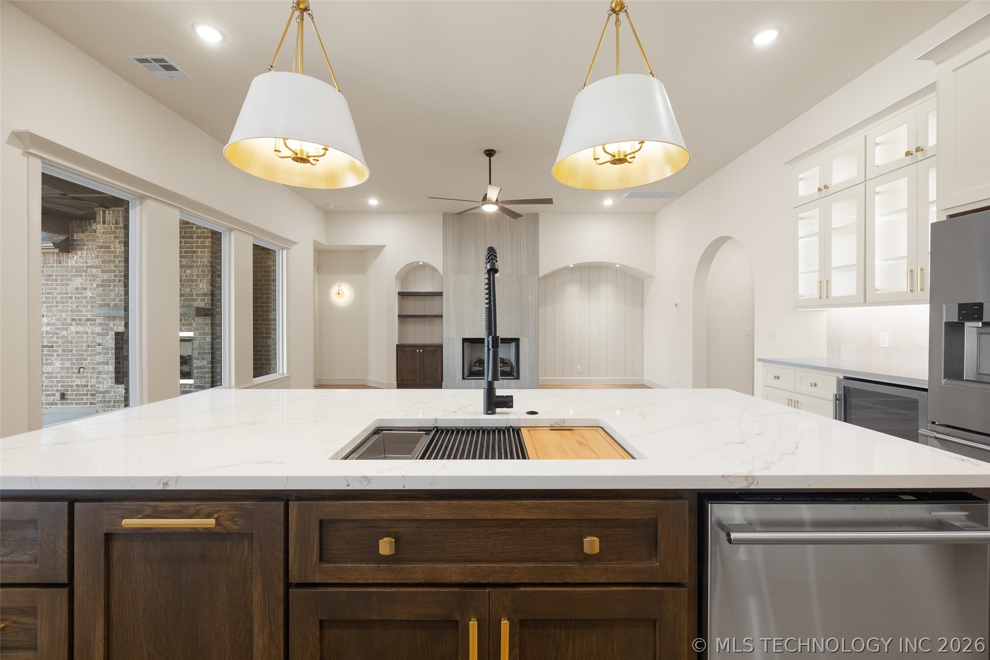 4127 S Cincinnati Avenue