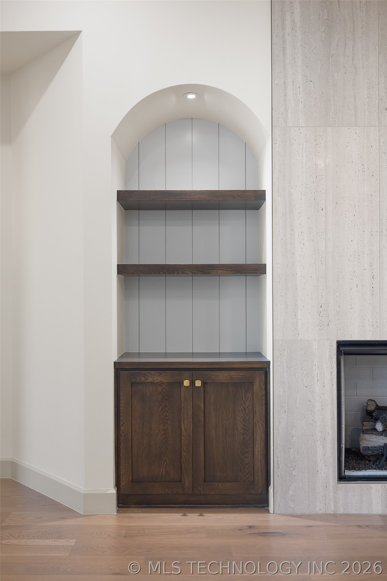 4127 S Cincinnati Avenue