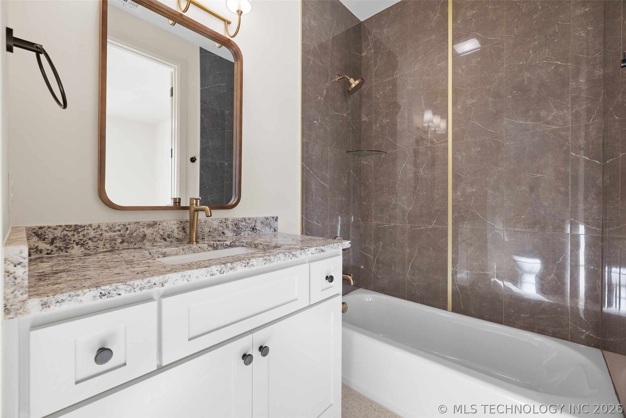 4127 S Cincinnati Avenue