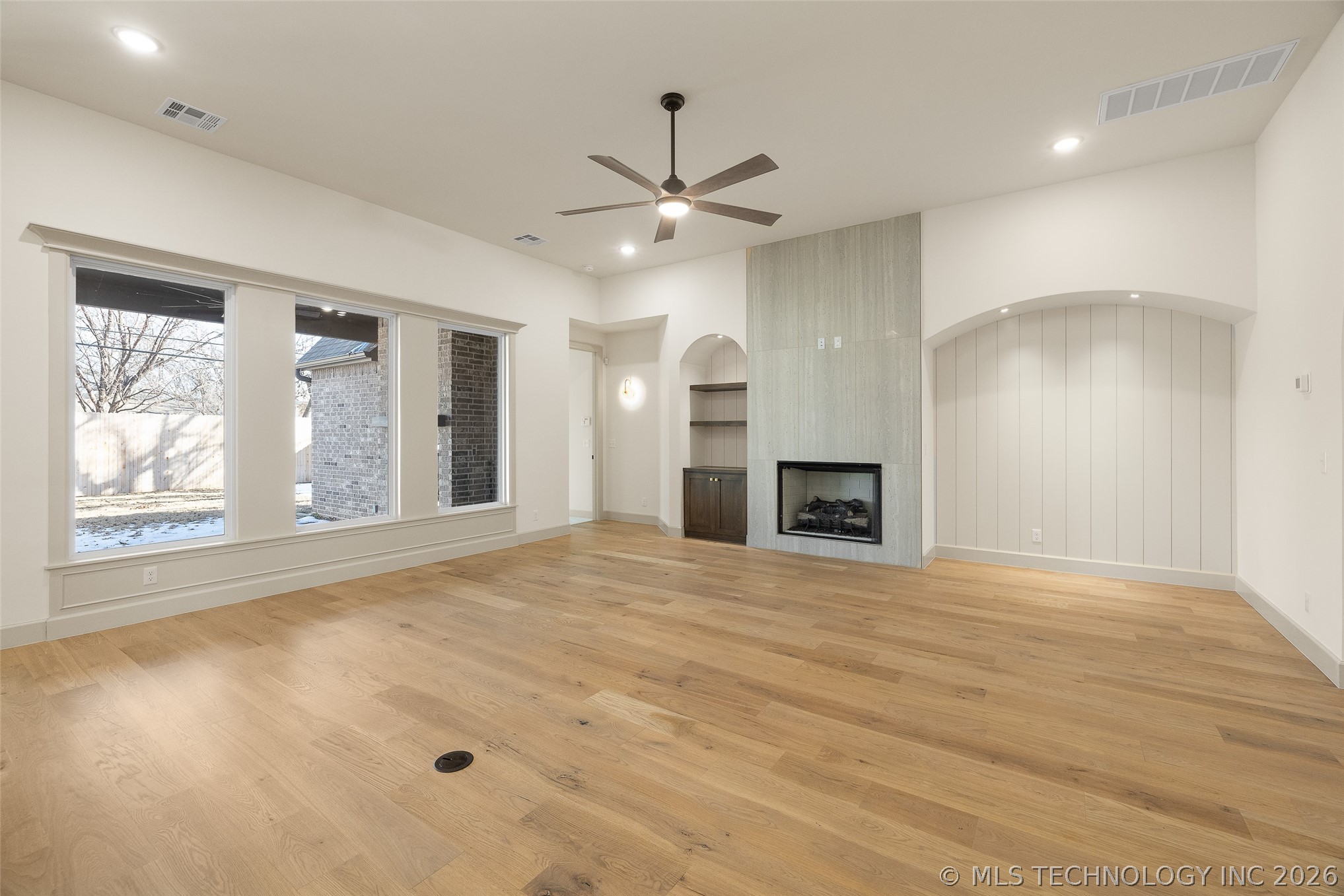 4127 S Cincinnati Avenue