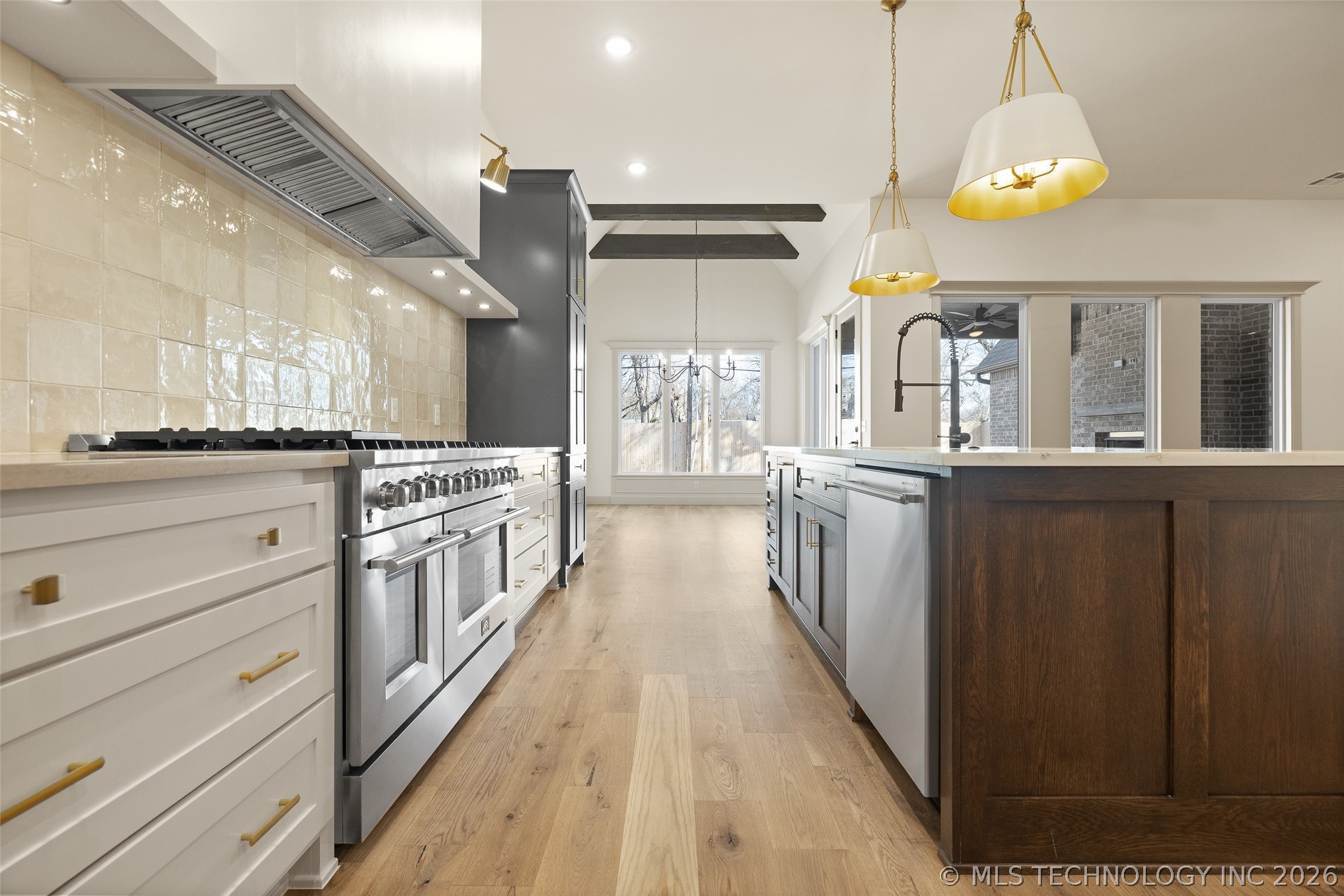 4127 S Cincinnati Avenue