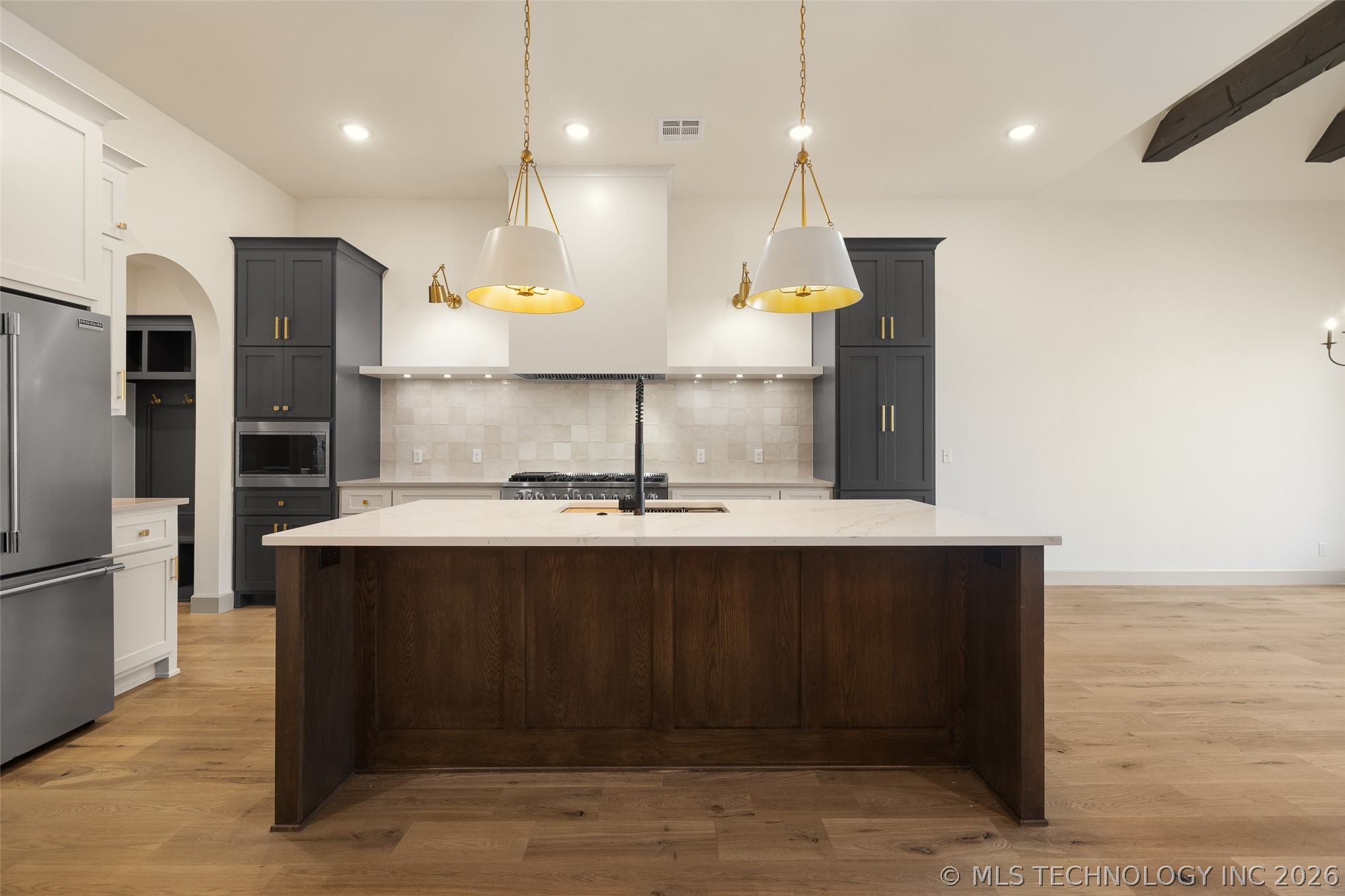 4127 S Cincinnati Avenue