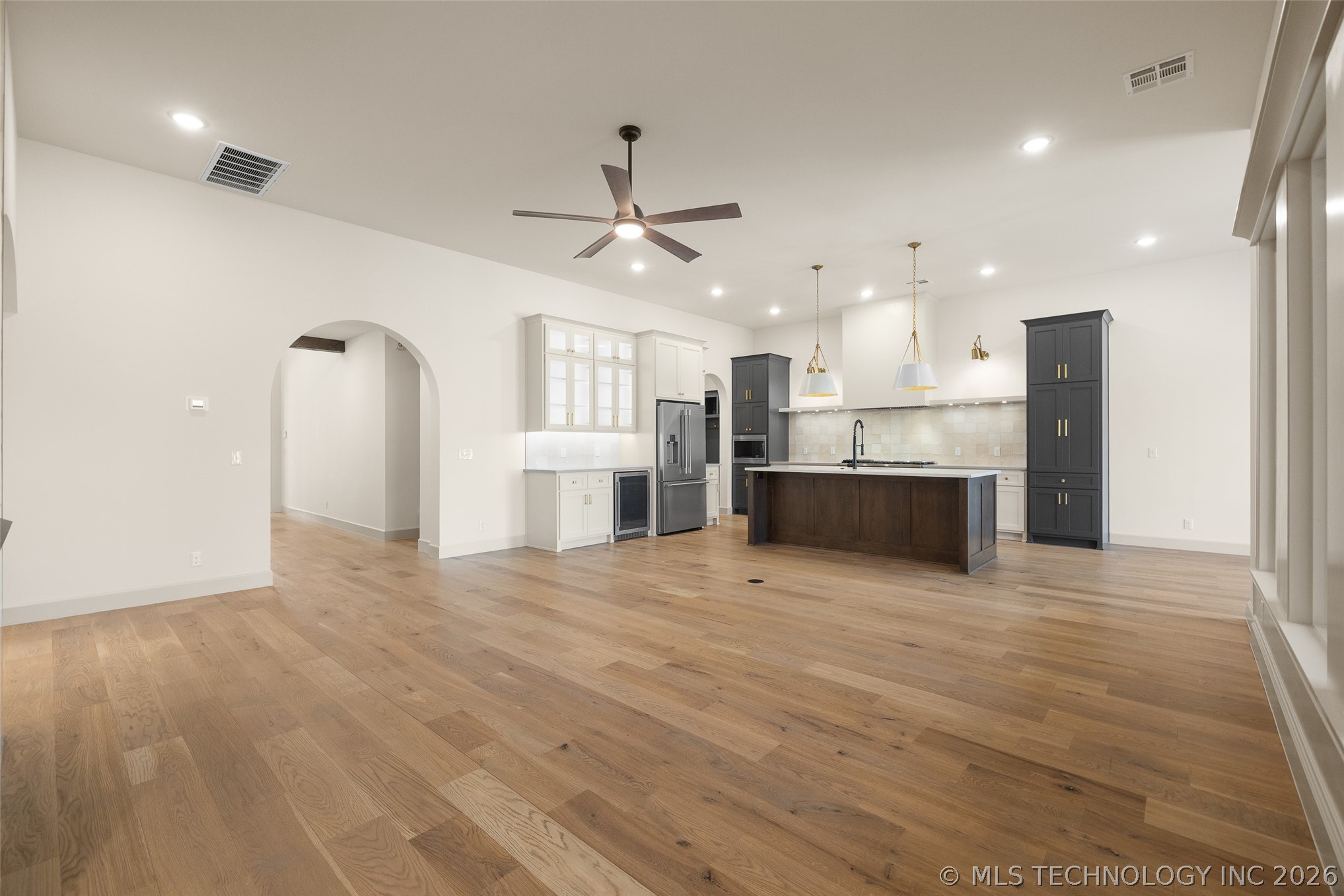 4127 S Cincinnati Avenue