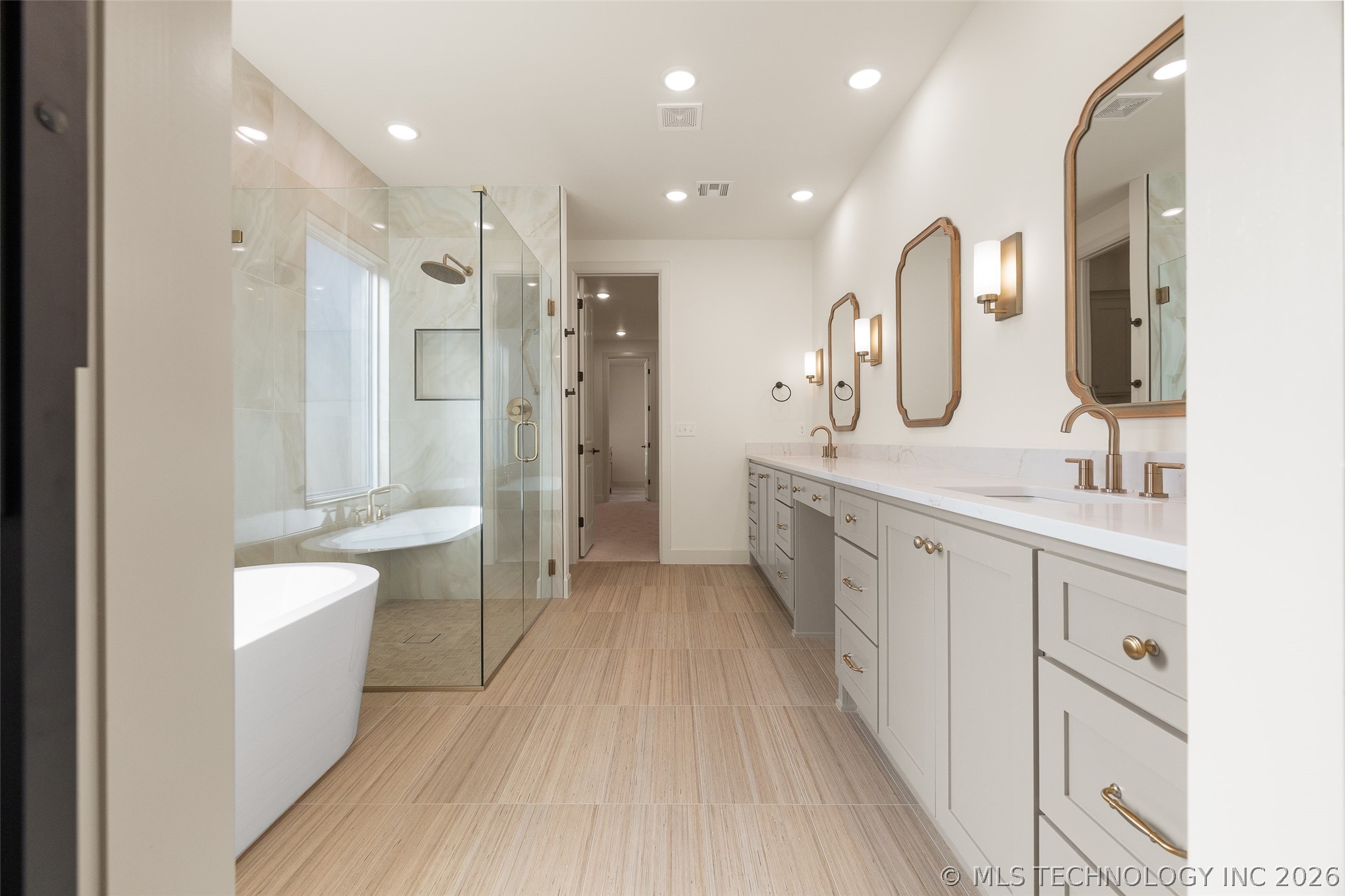 4127 S Cincinnati Avenue