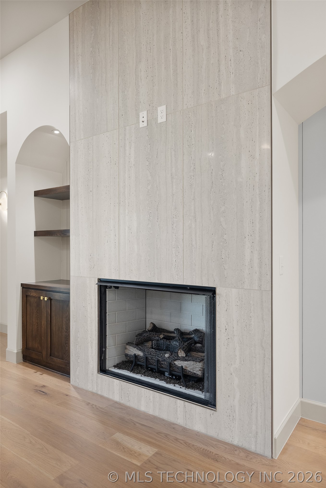 4127 S Cincinnati Avenue