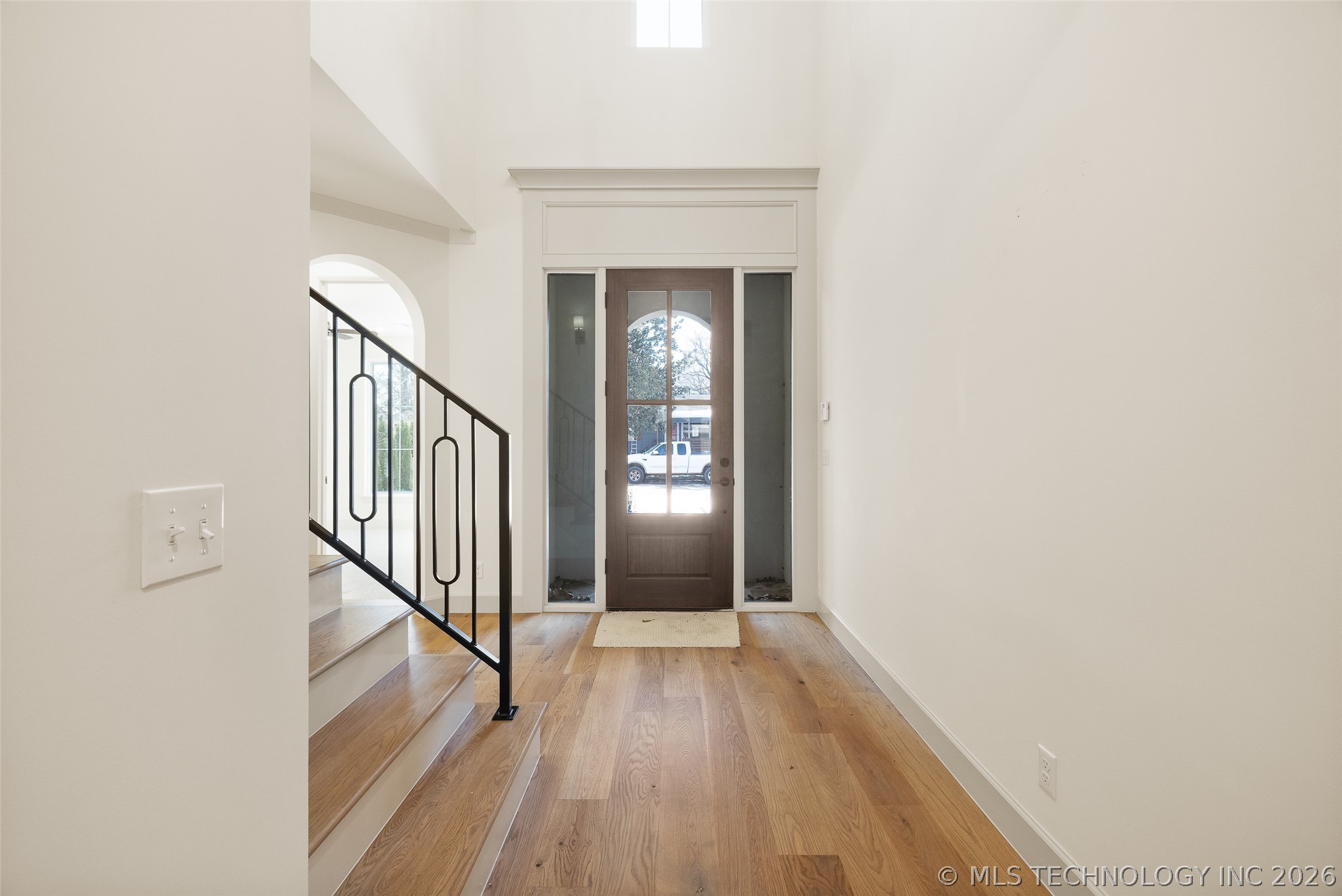 4127 S Cincinnati Avenue