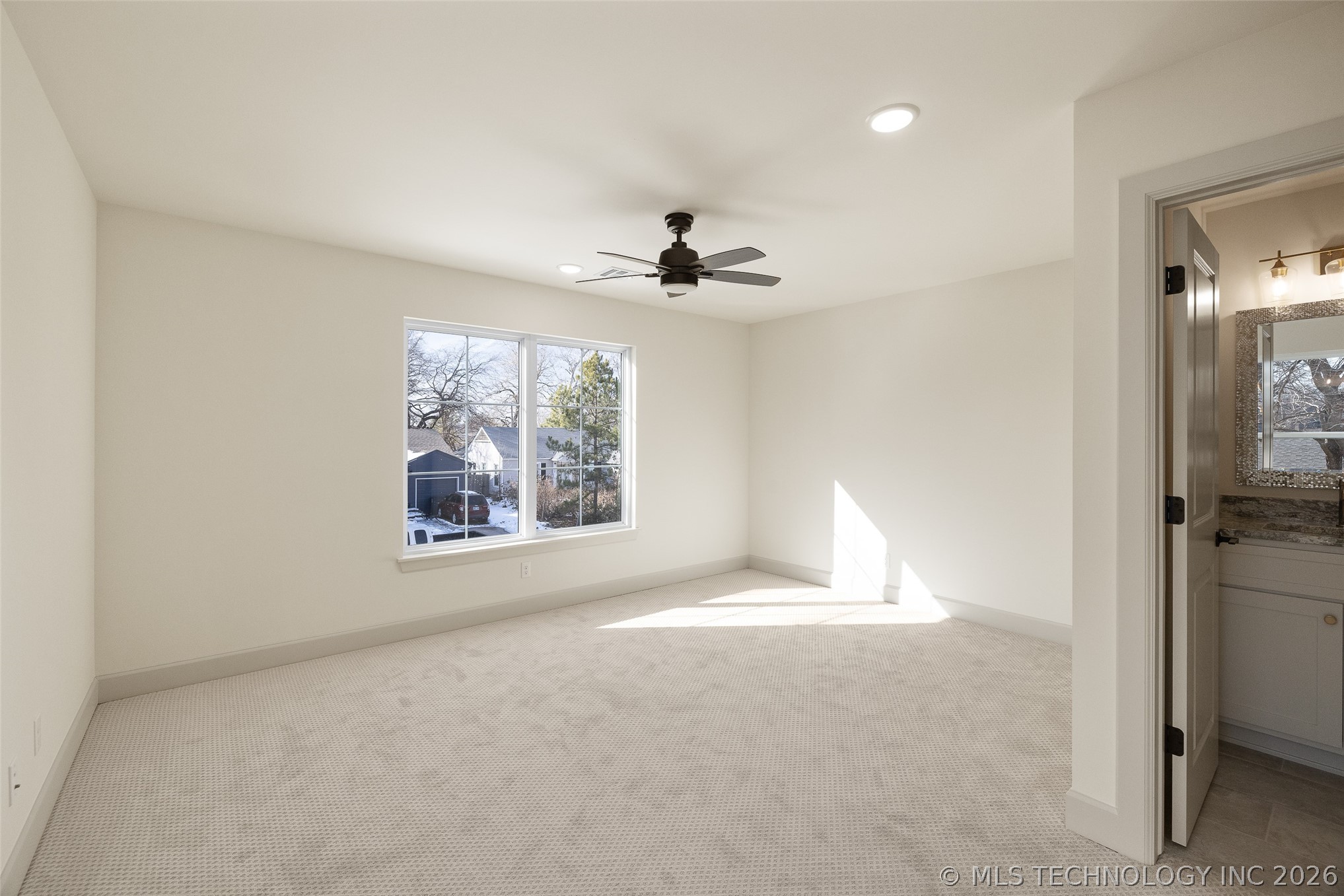 4127 S Cincinnati Avenue