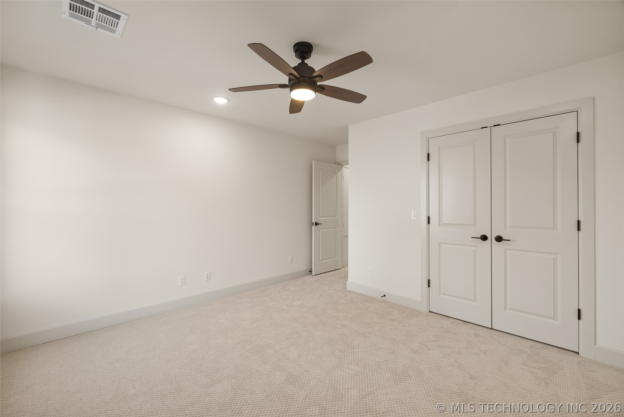 4127 S Cincinnati Avenue