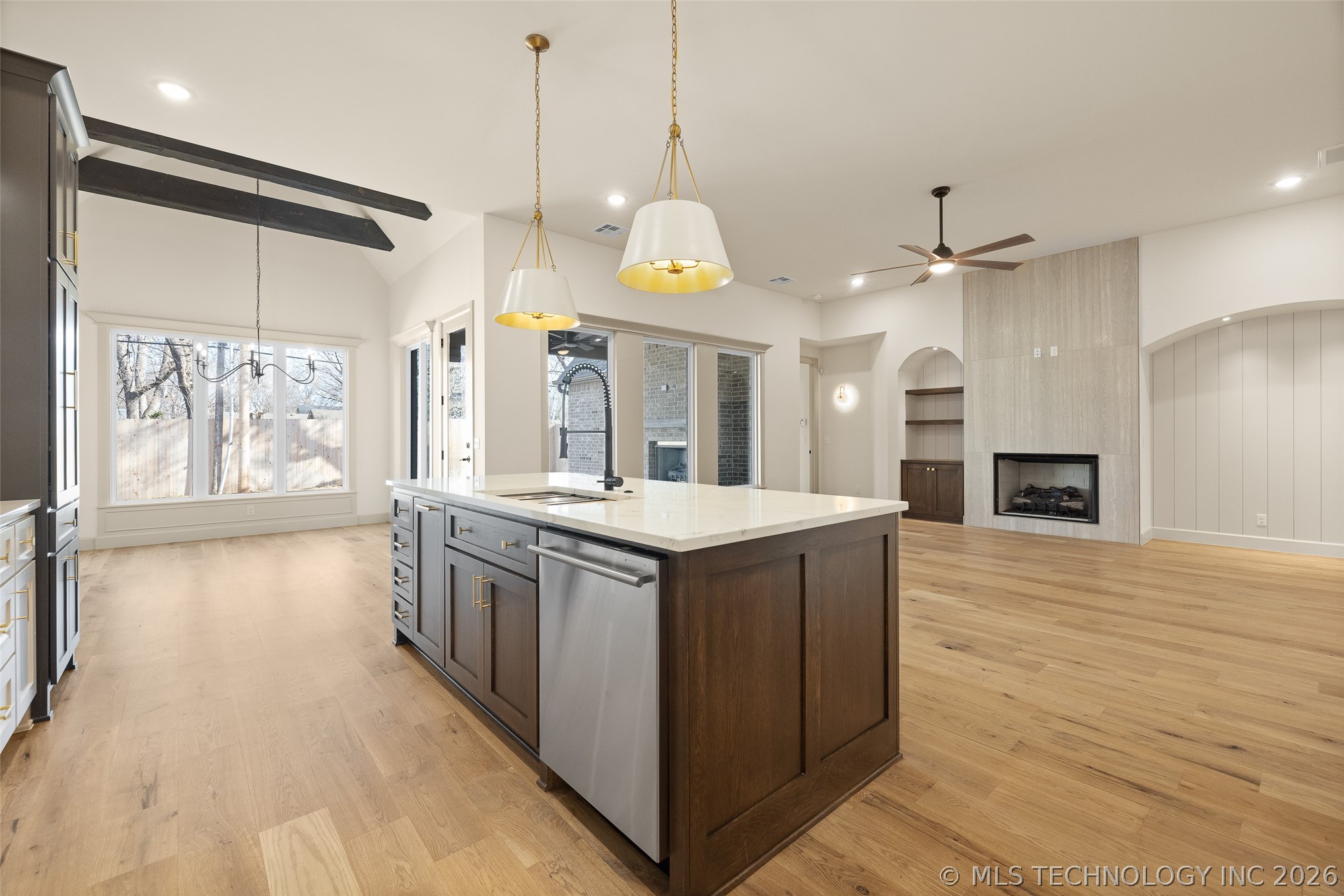 4127 S Cincinnati Avenue