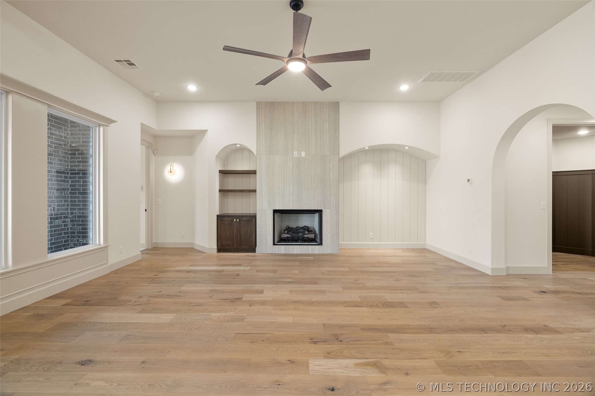 4127 S Cincinnati Avenue