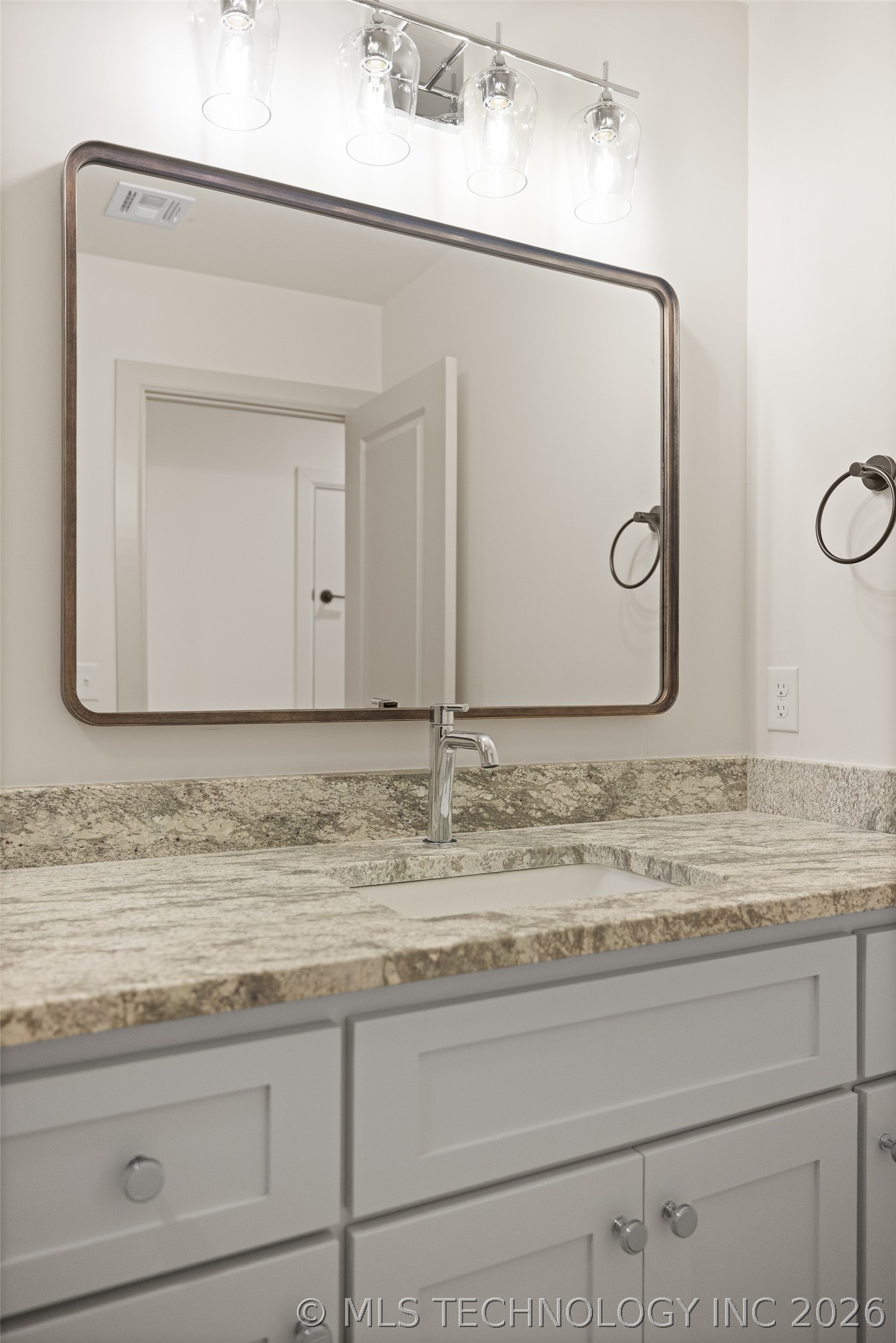 4127 S Cincinnati Avenue