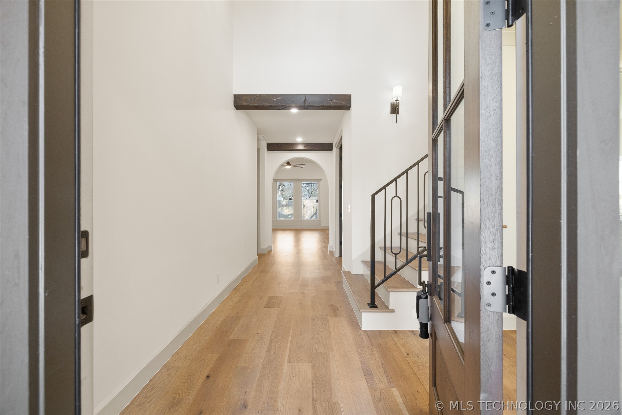 4127 S Cincinnati Avenue