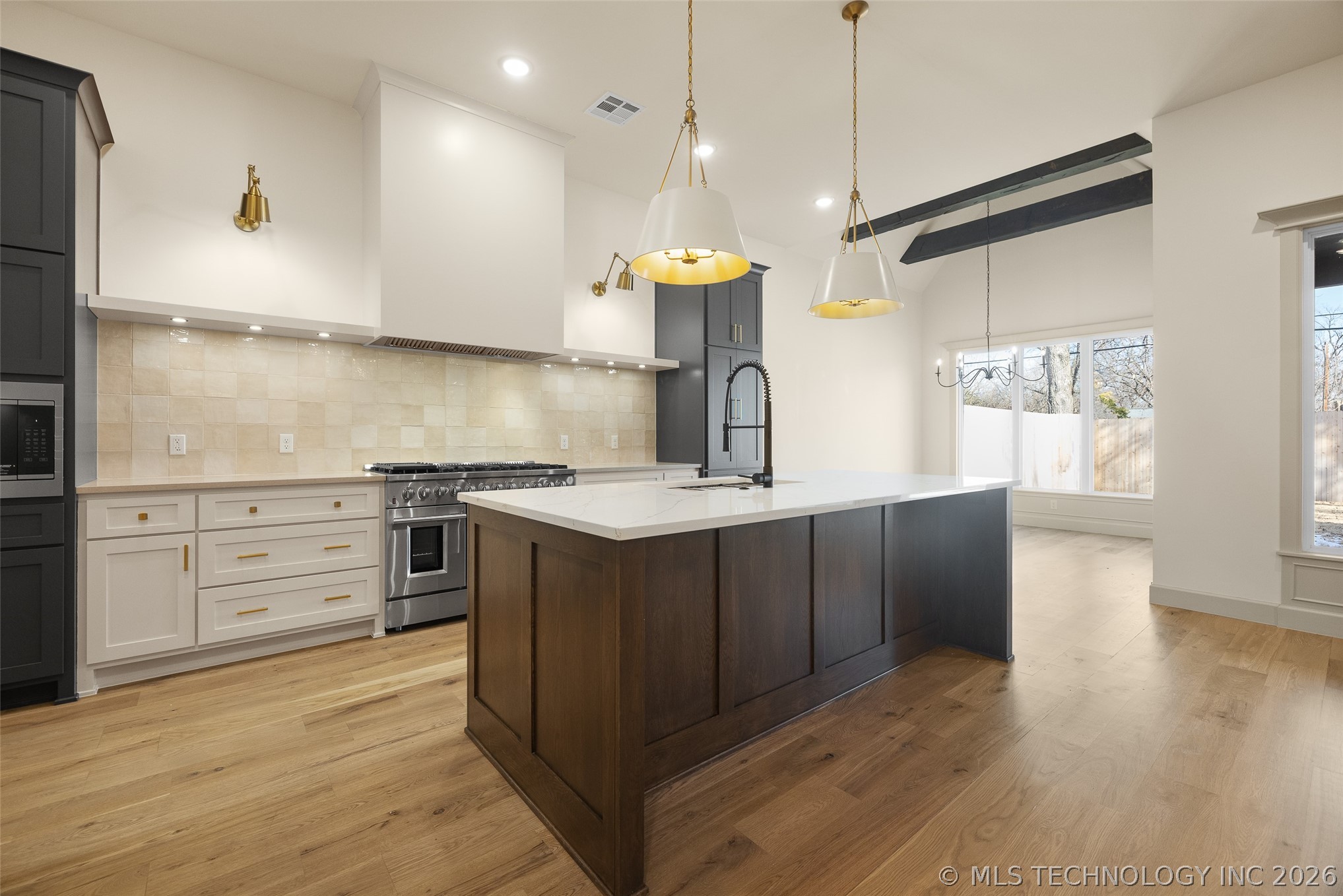 4127 S Cincinnati Avenue