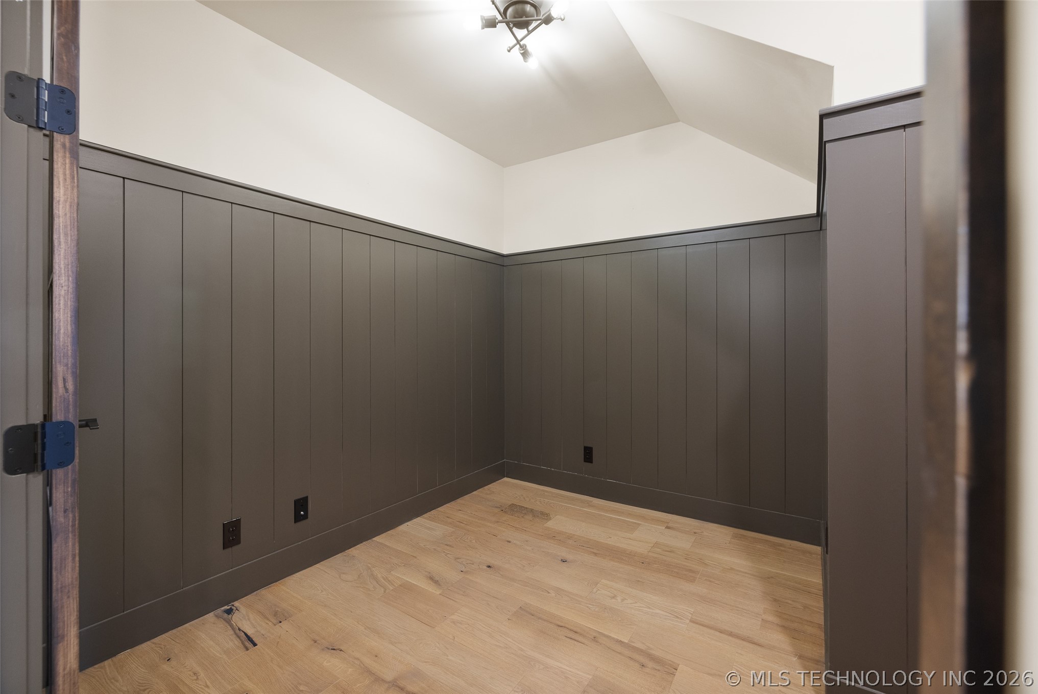 4127 S Cincinnati Avenue